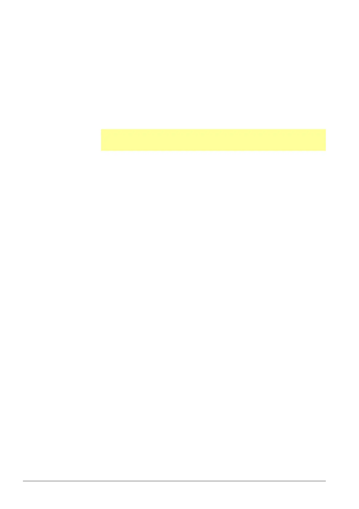 Page #116 background image