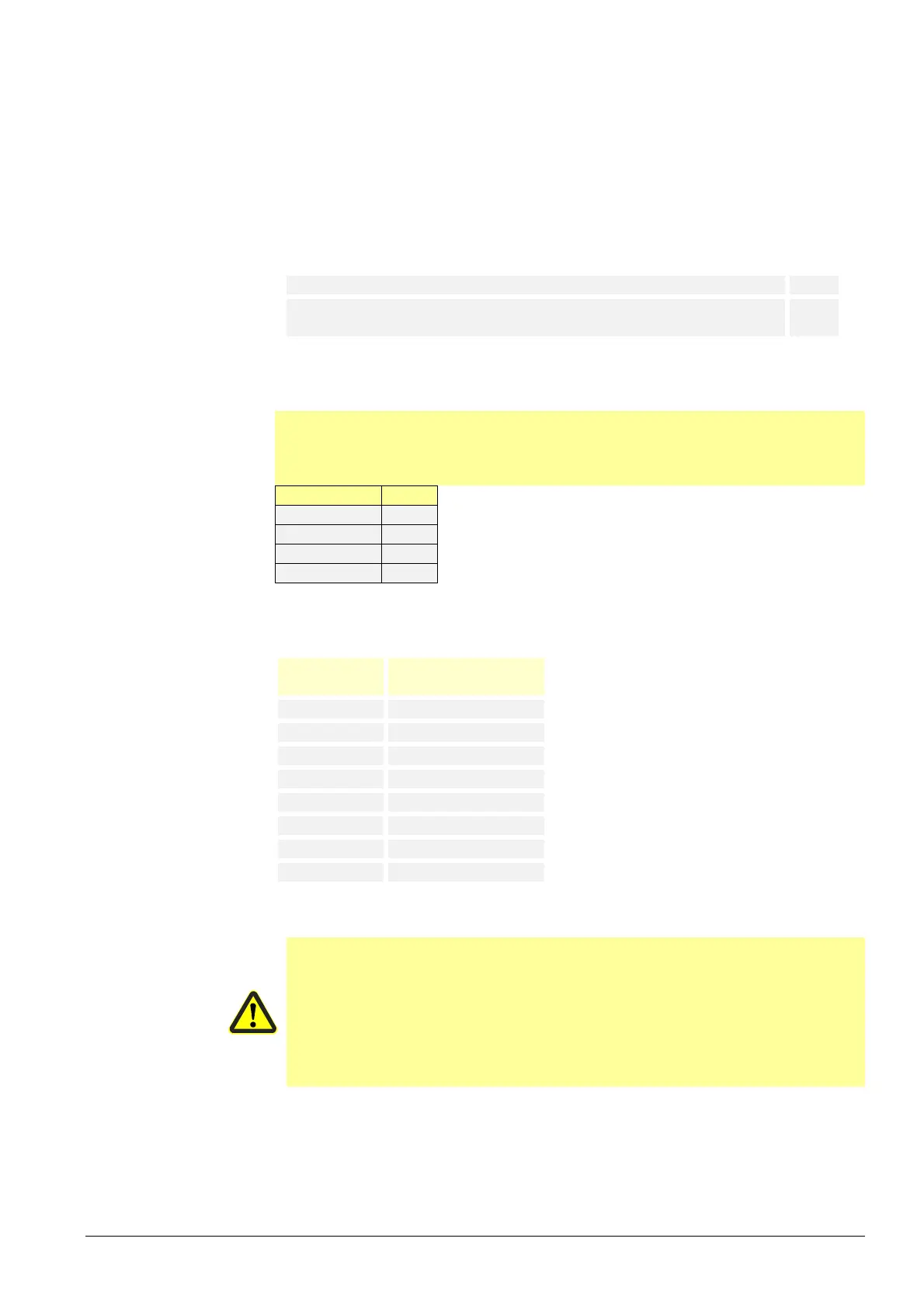 Page #121 background image