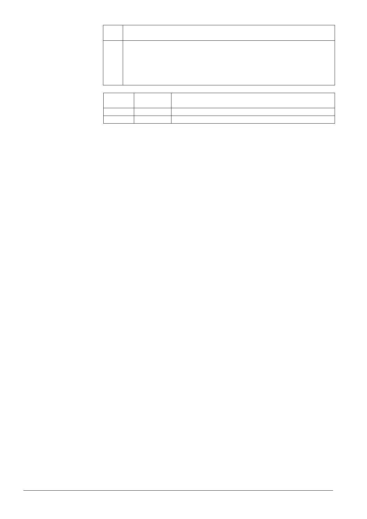 Page #122 background image