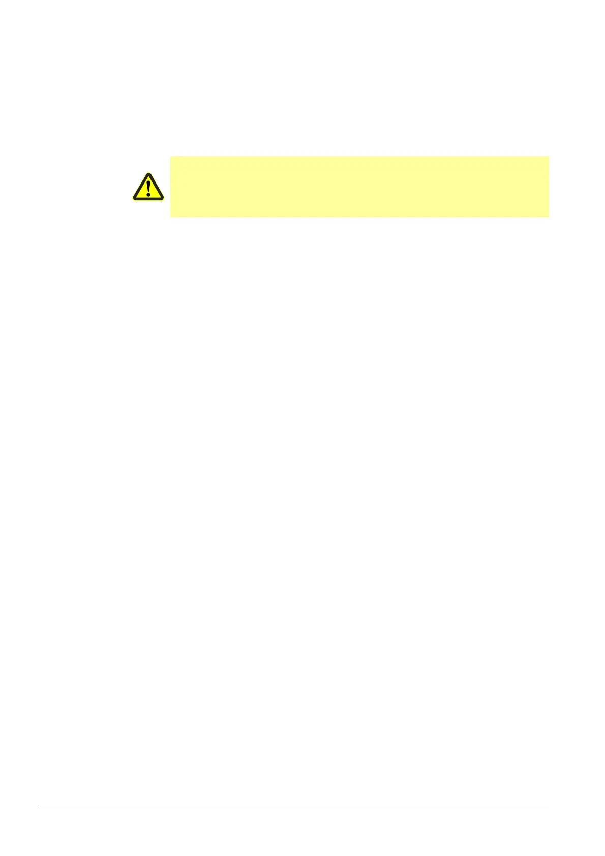 Page #124 background image