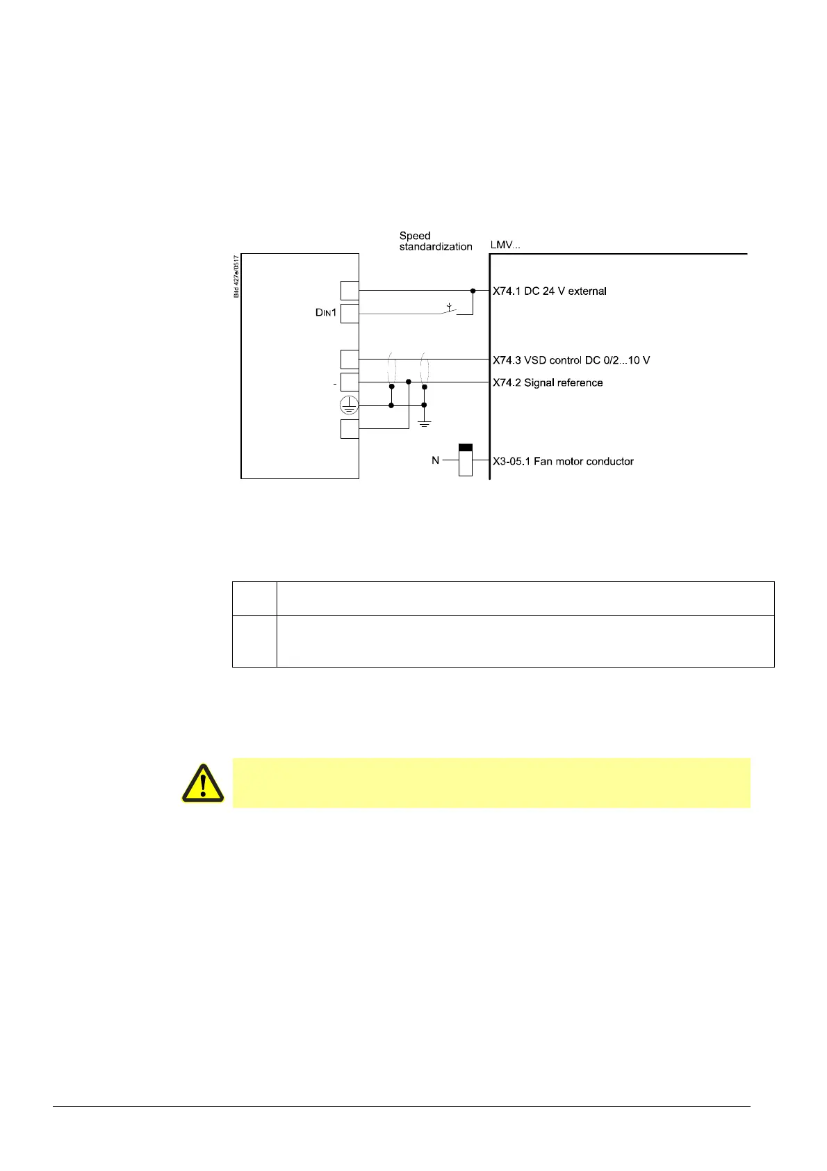 Page #126 background image