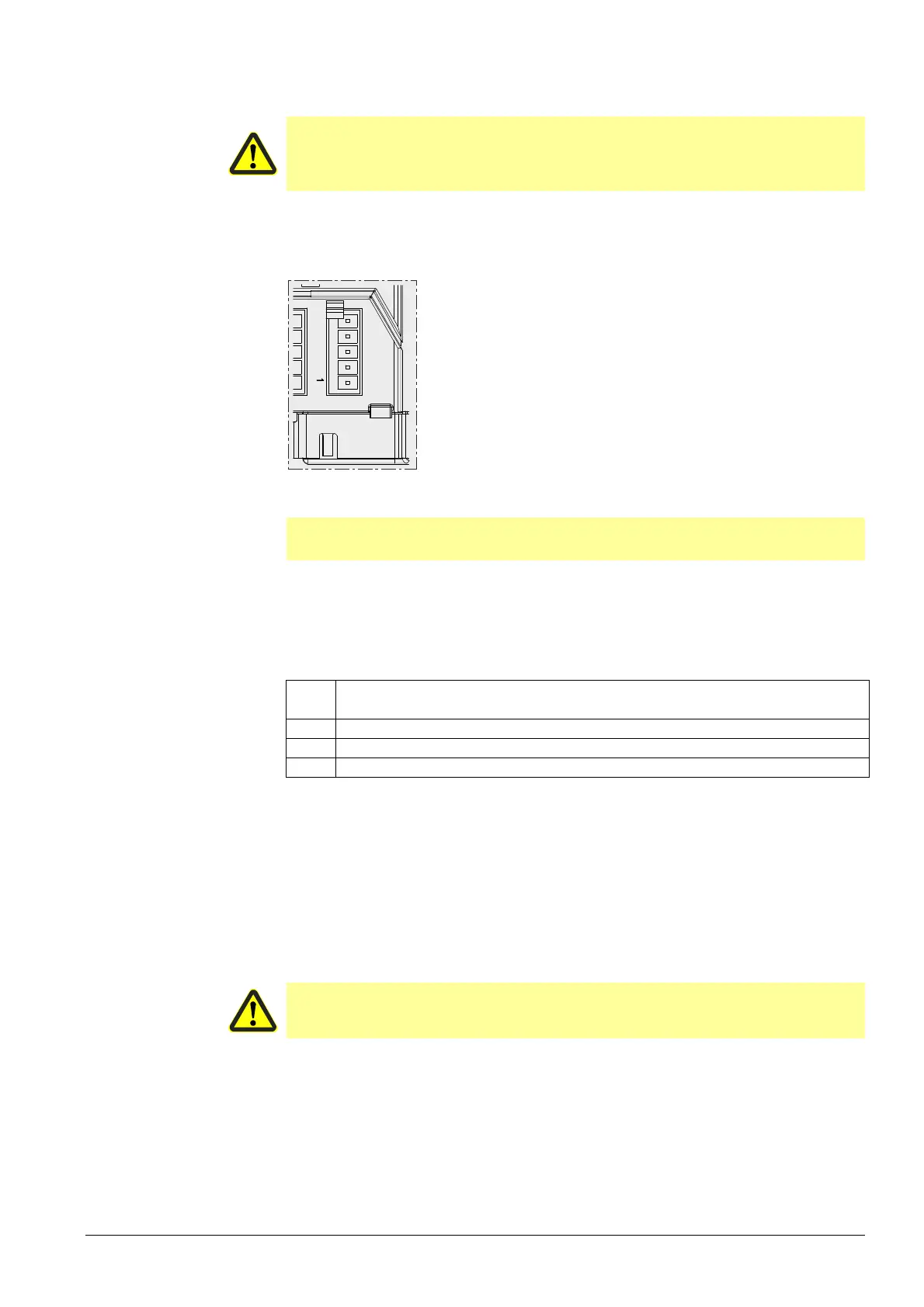 Page #127 background image