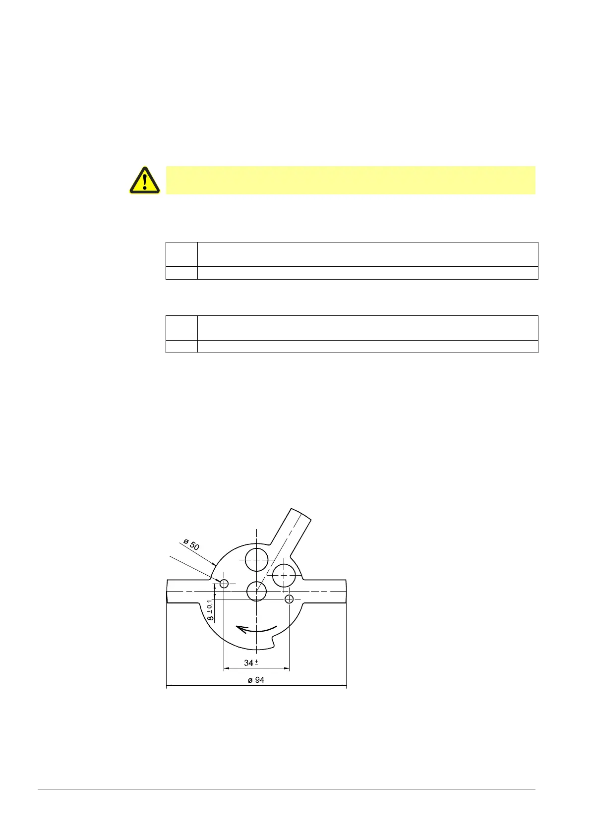 Page #128 background image