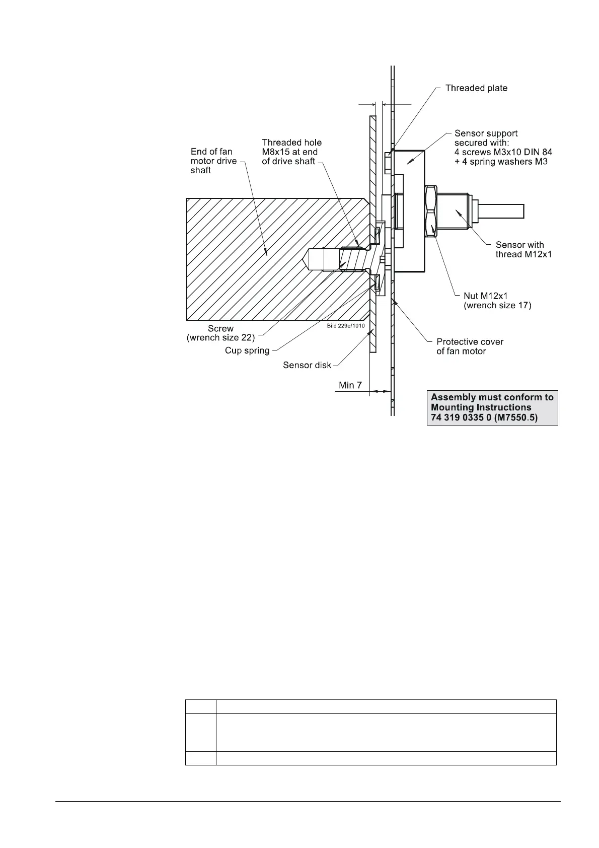 Page #129 background image