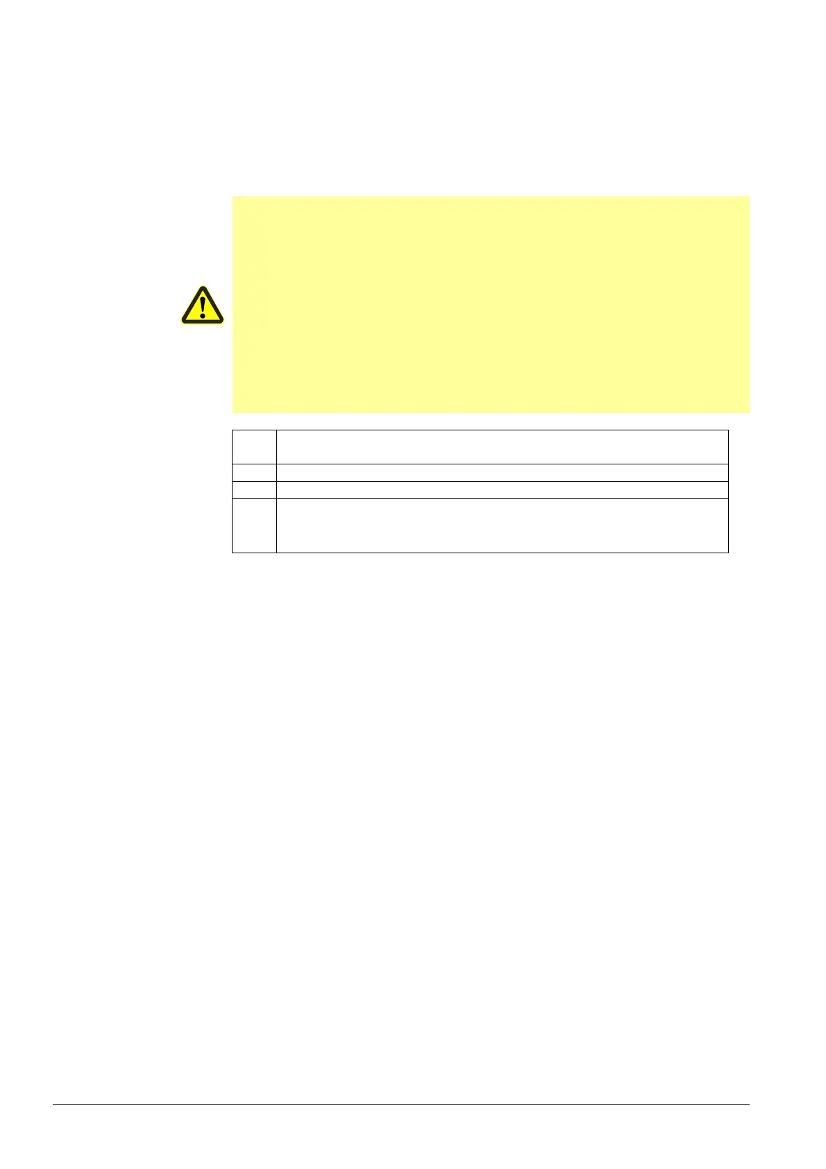 Page #134 background image