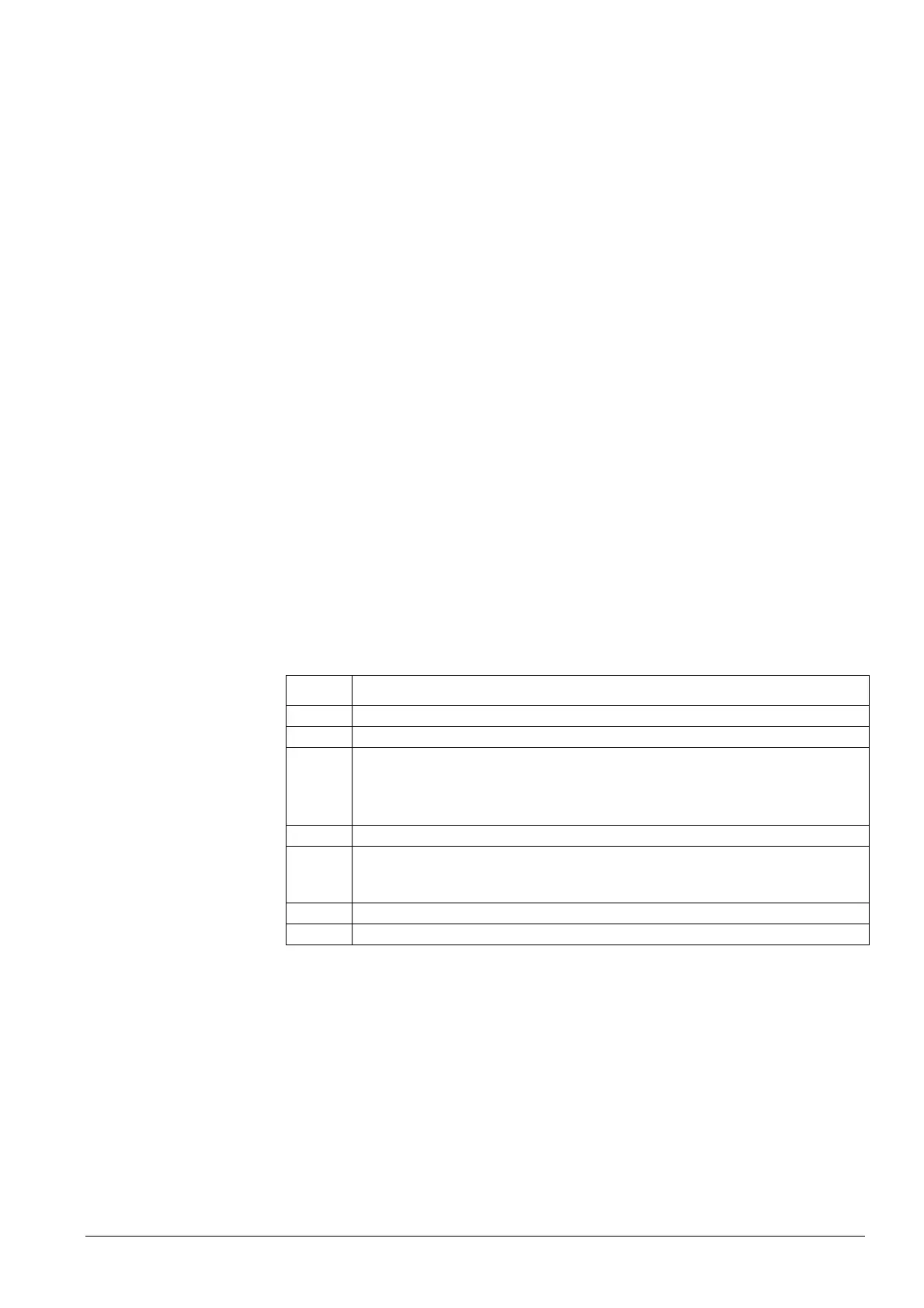 Page #139 background image