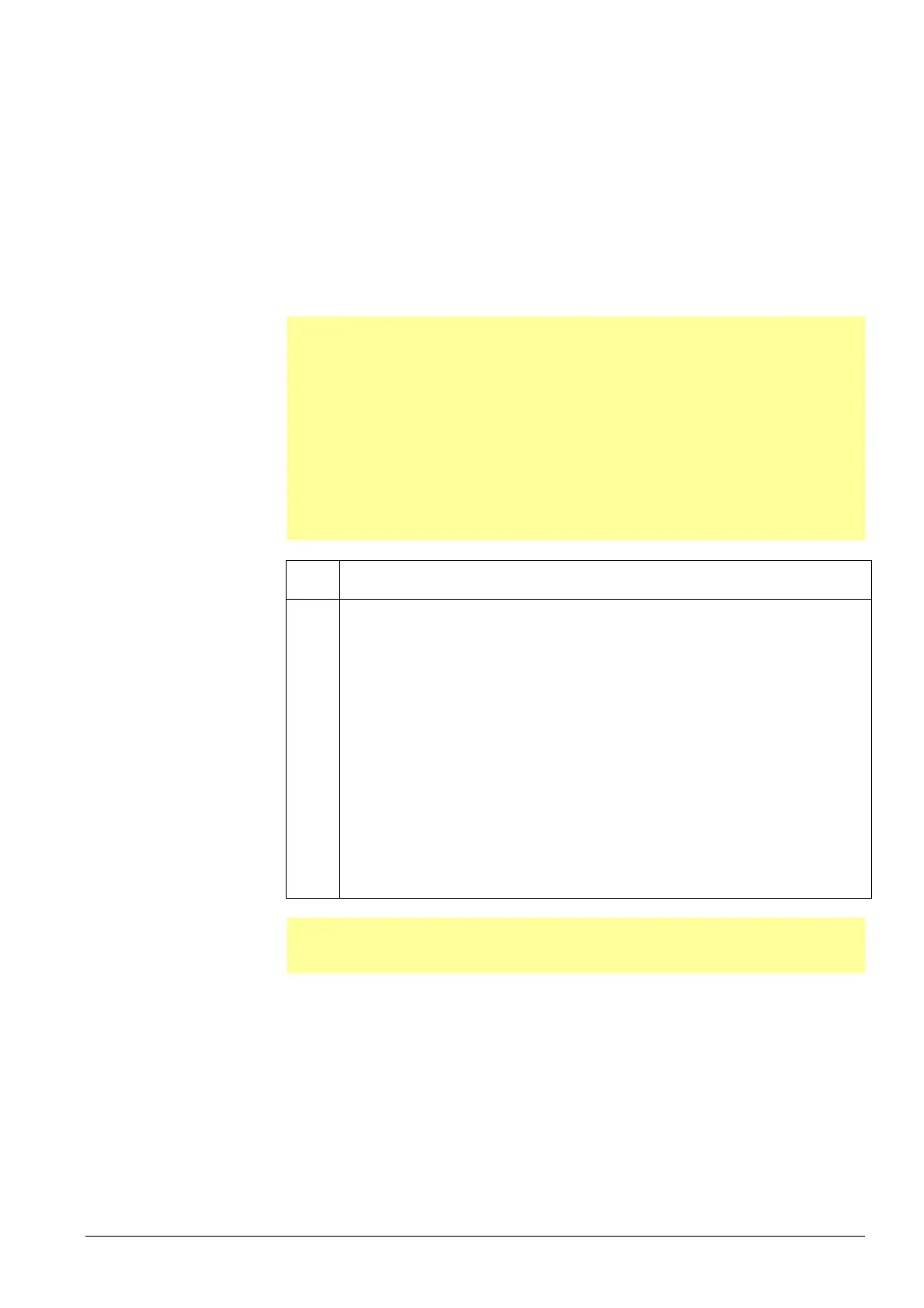 Page #141 background image