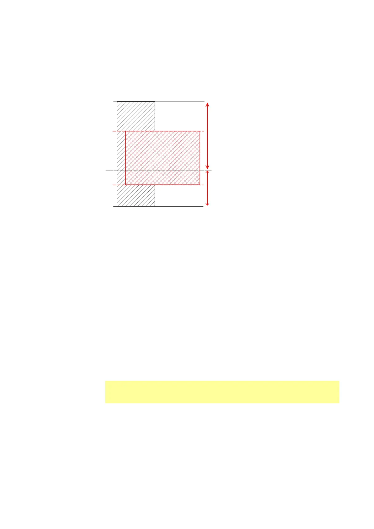 Page #142 background image