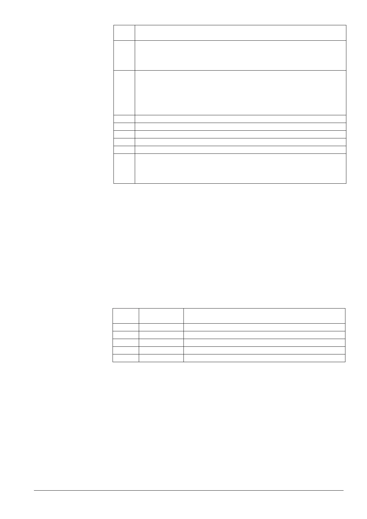 Page #143 background image