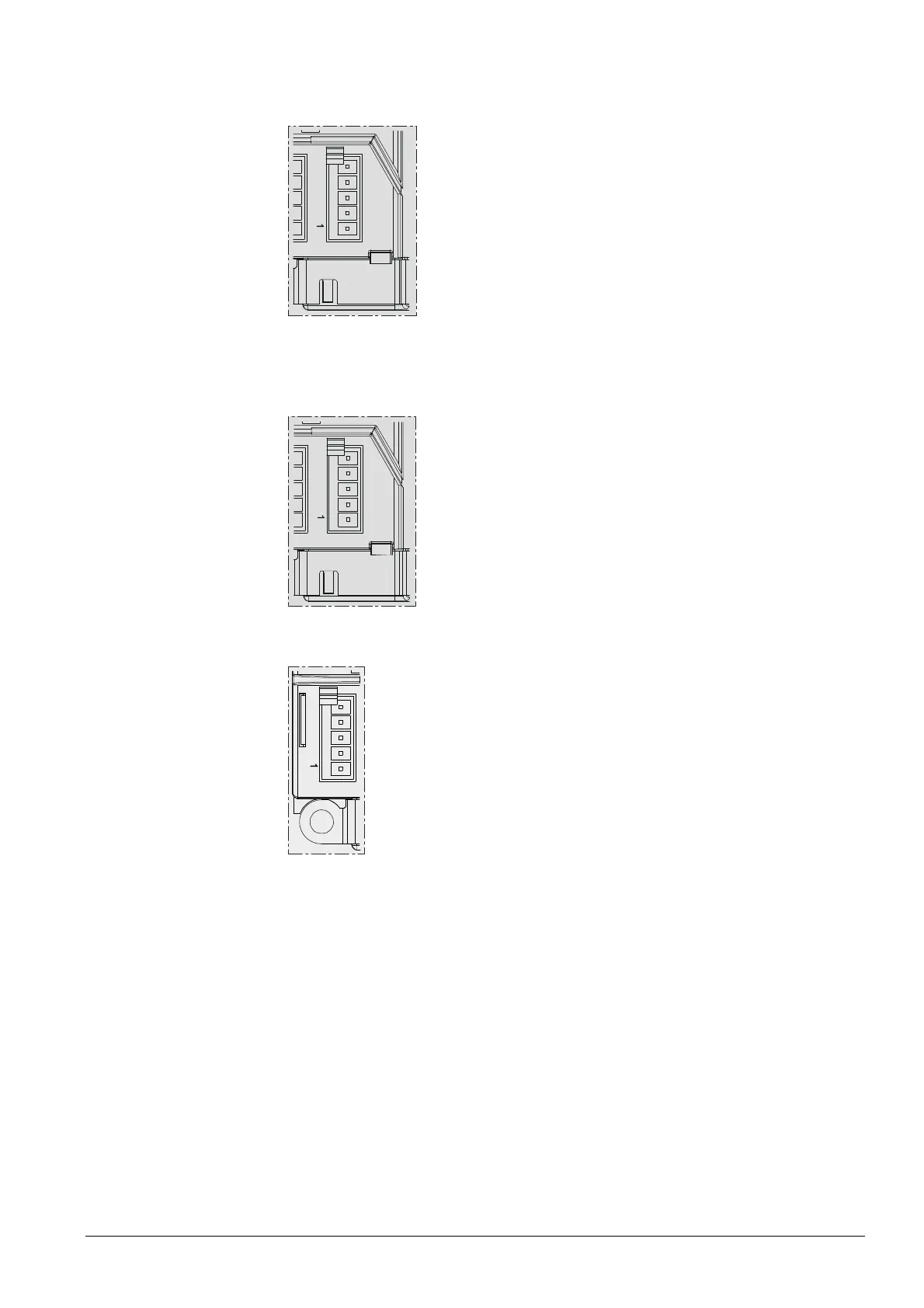 Page #147 background image