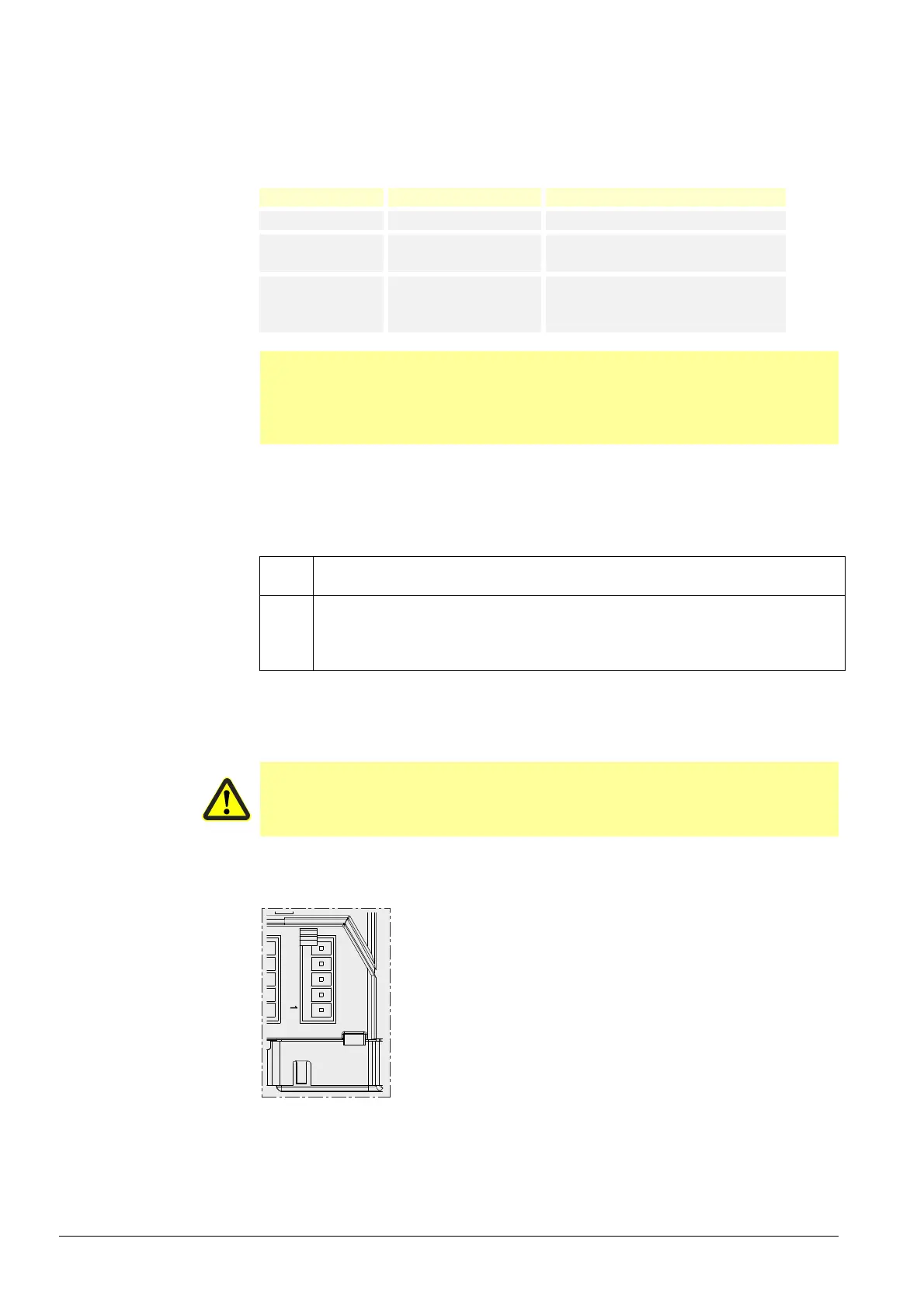 Page #148 background image