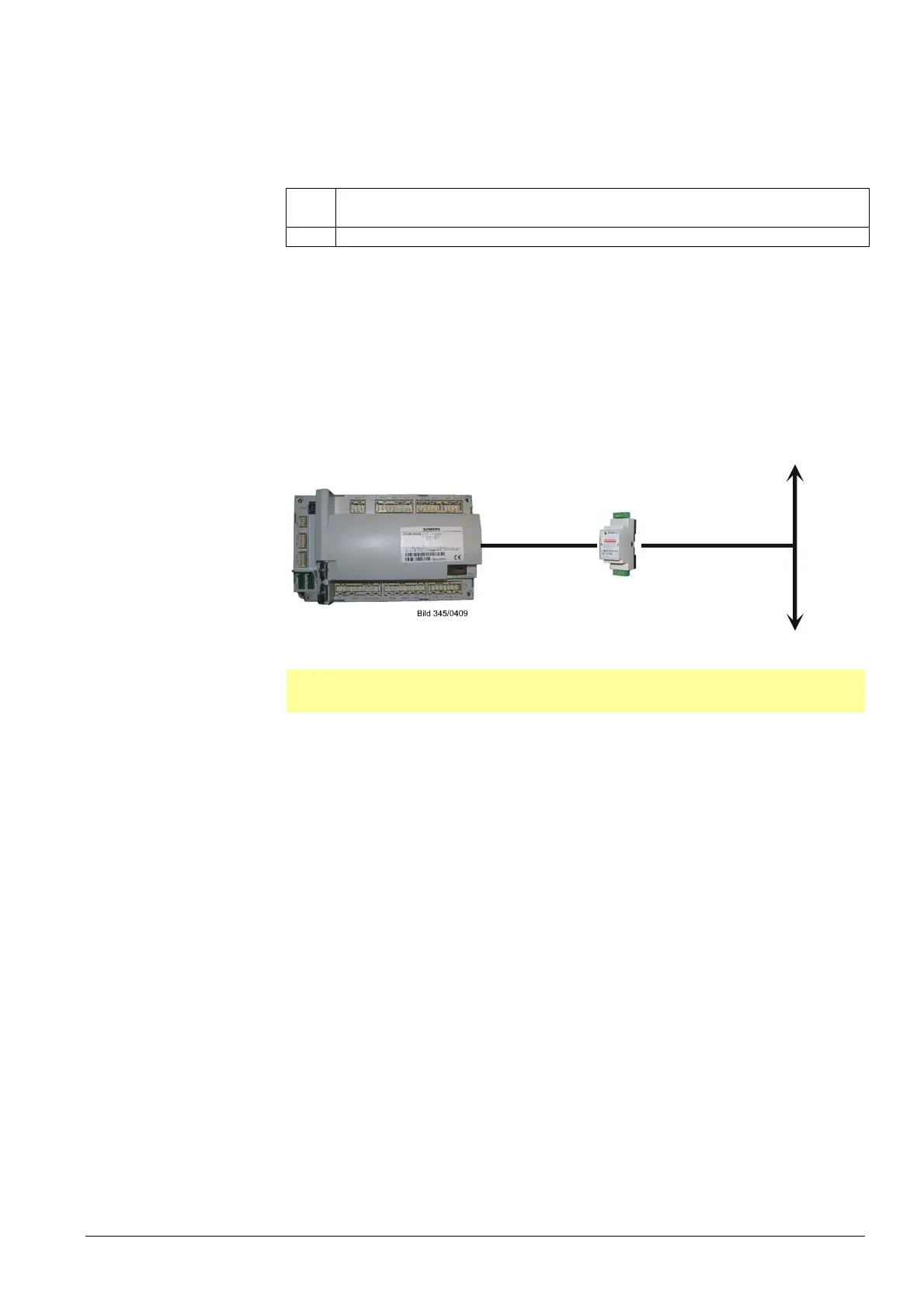 Page #153 background image