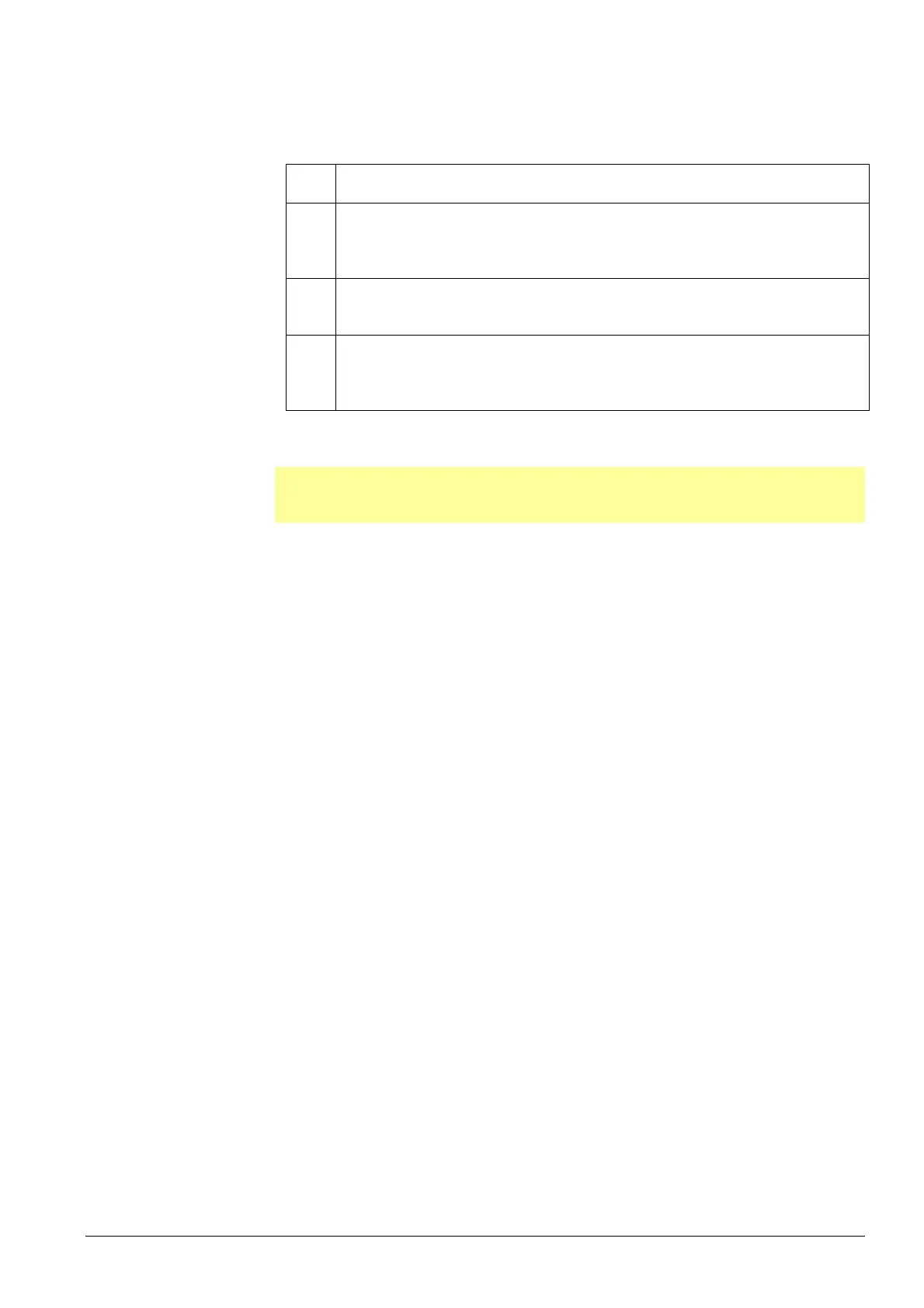 Page #155 background image