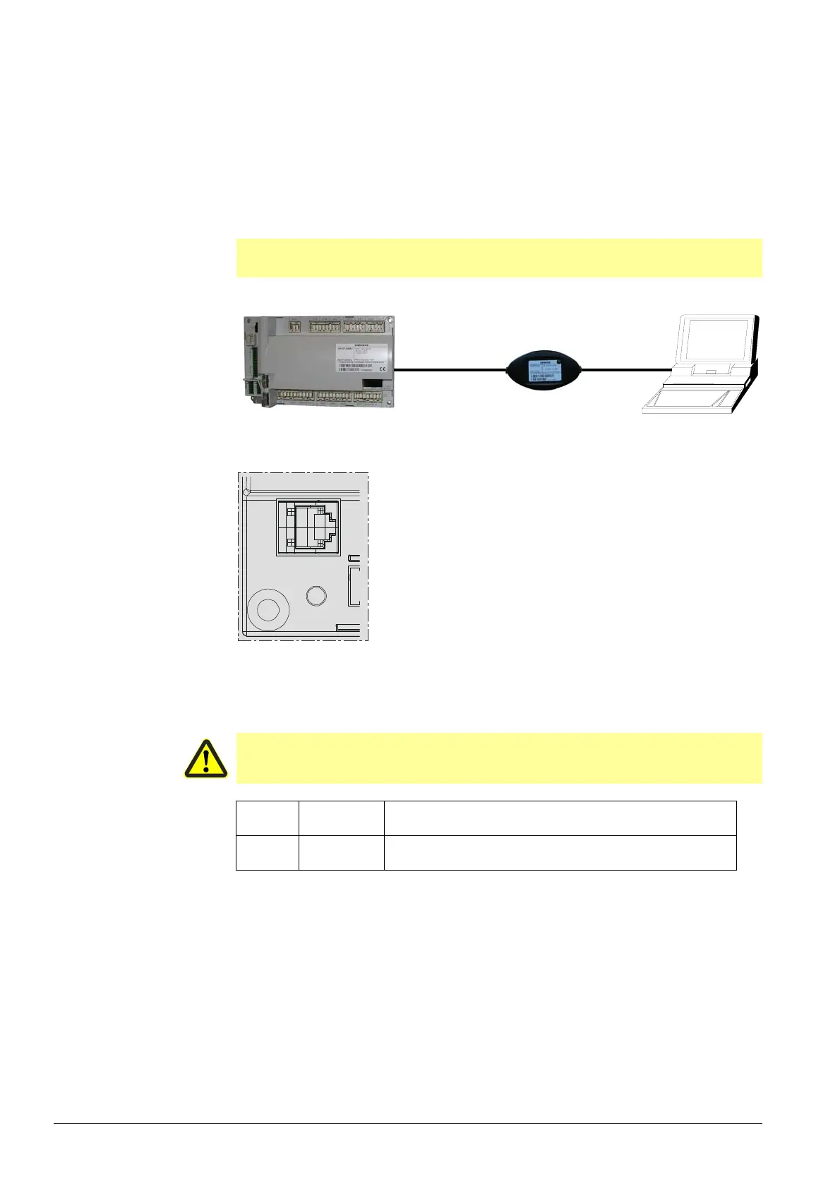 Page #156 background image