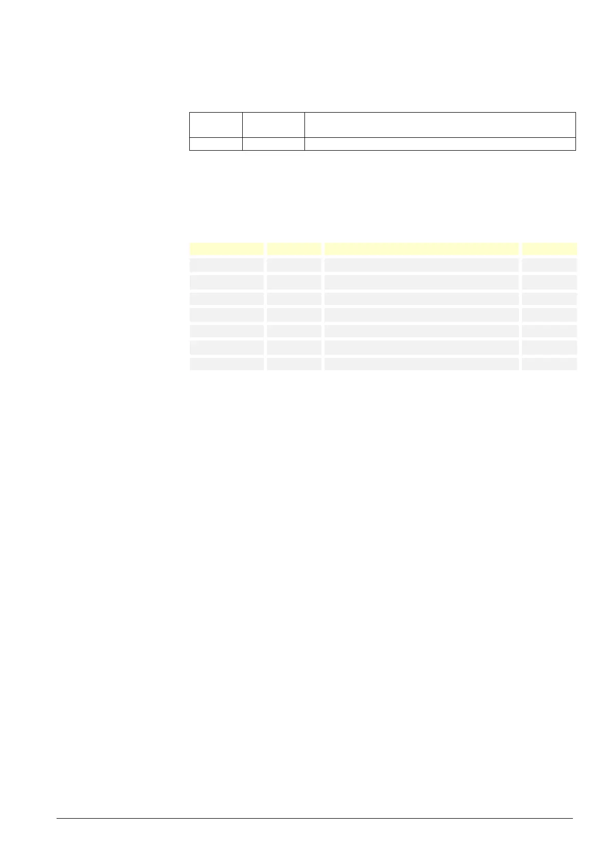 Page #157 background image