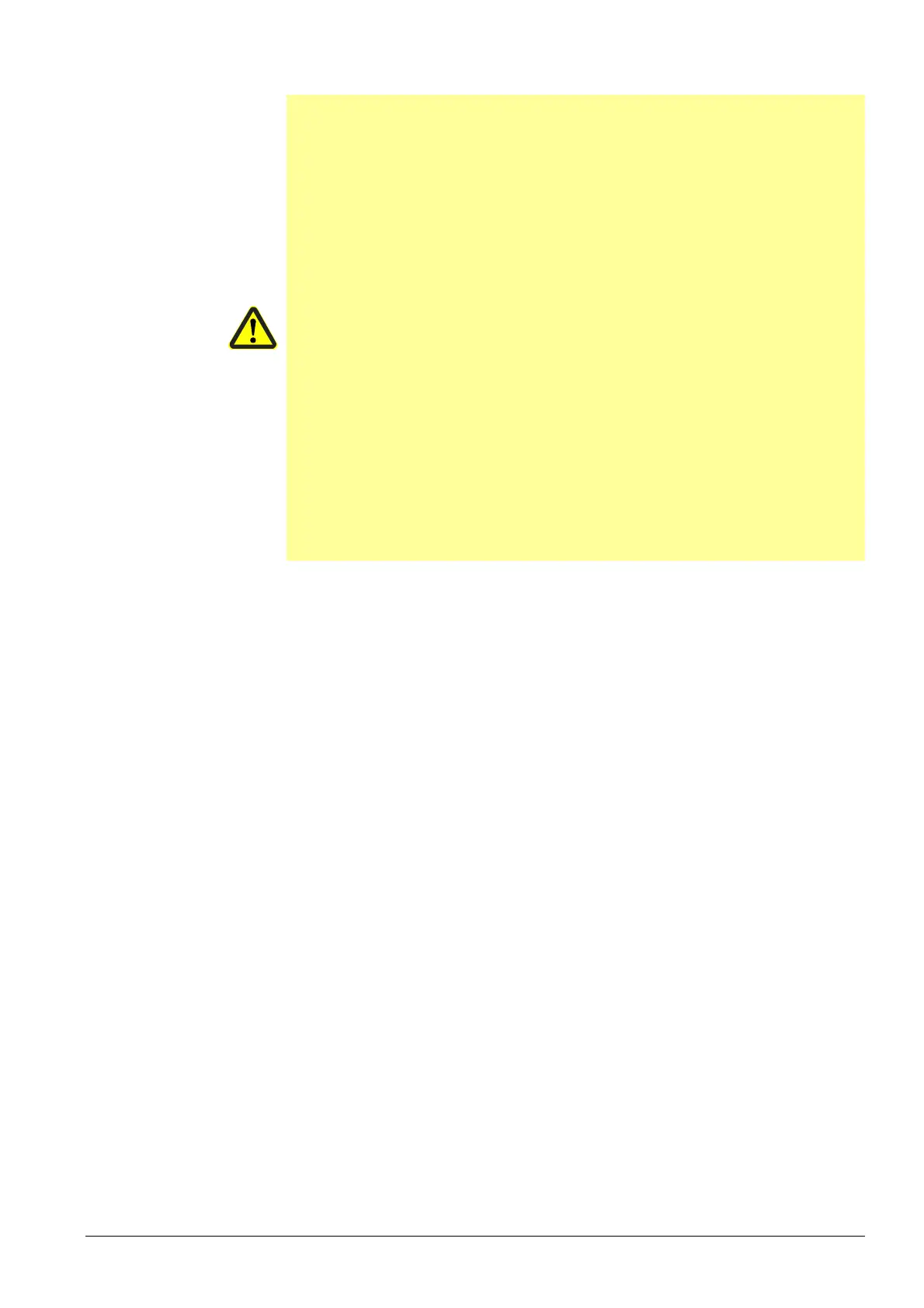 Page #159 background image