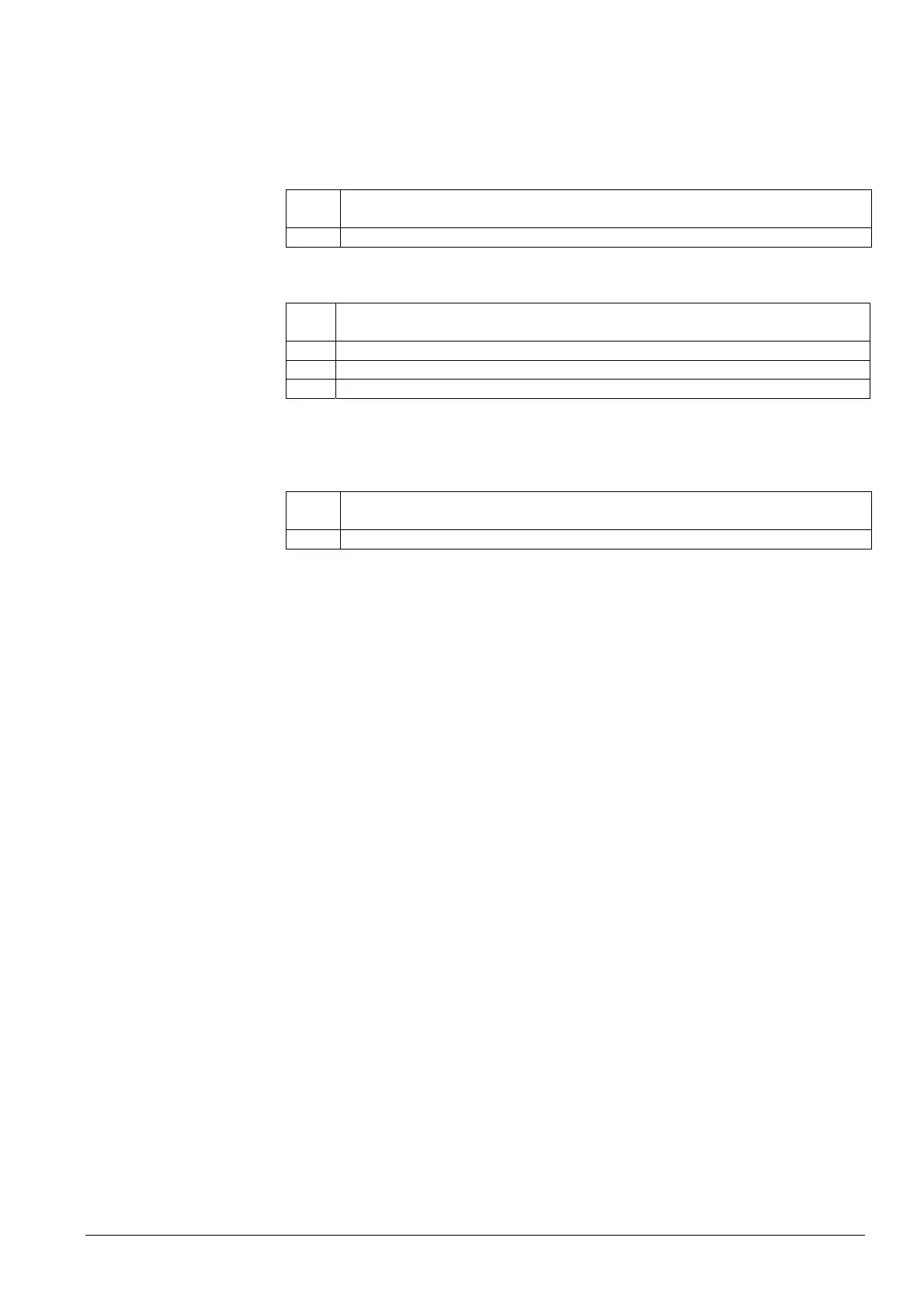 Page #163 background image