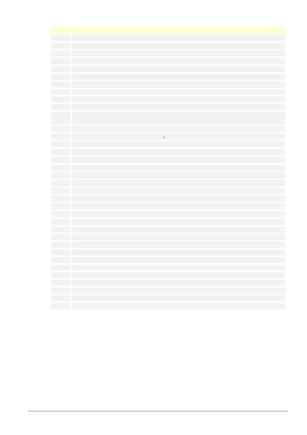 Page #169 background image
