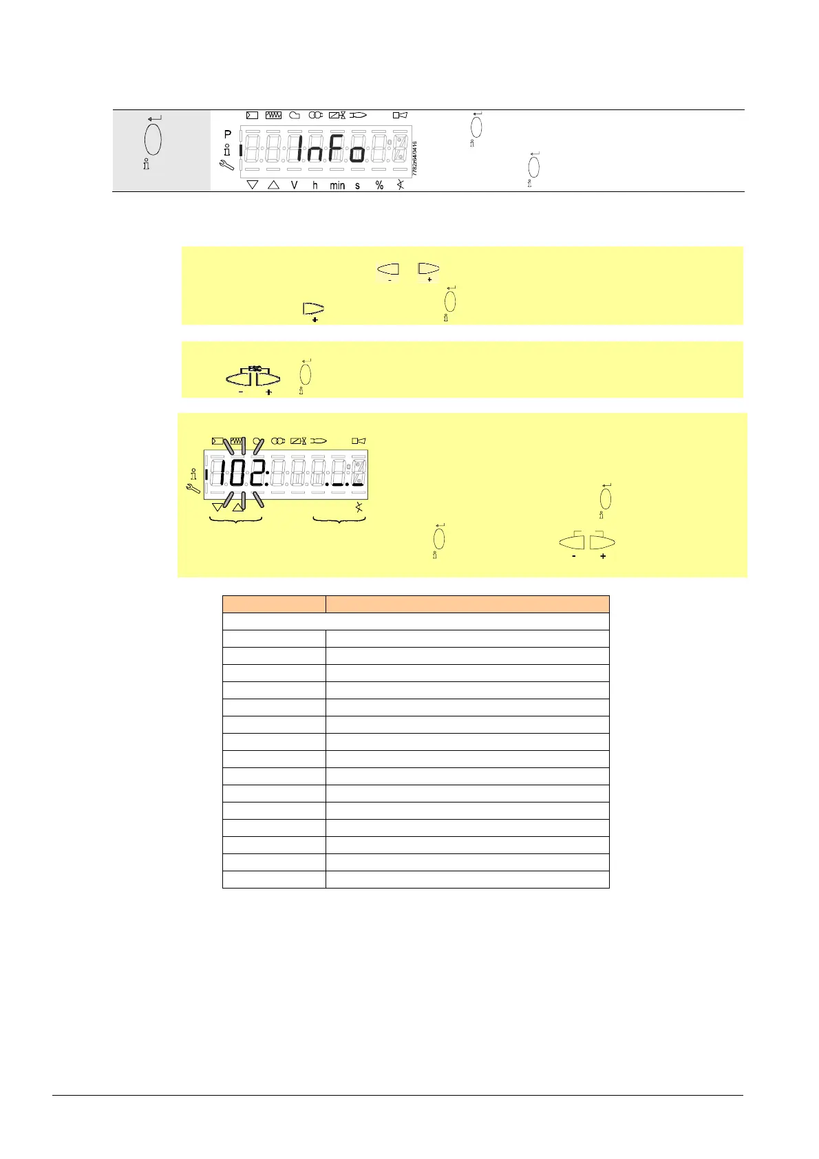 Page #174 background image