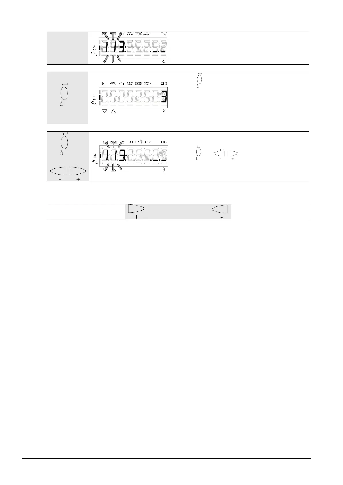 Page #176 background image