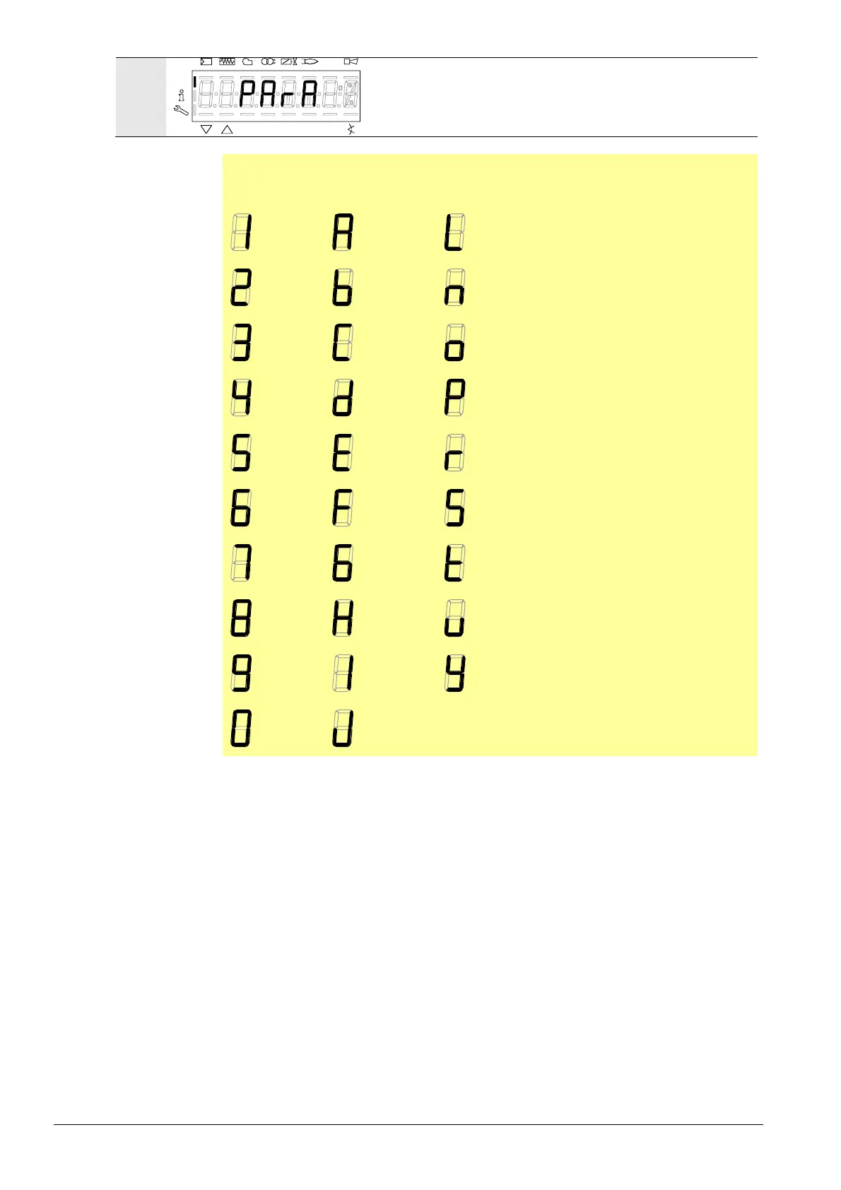 Page #184 background image