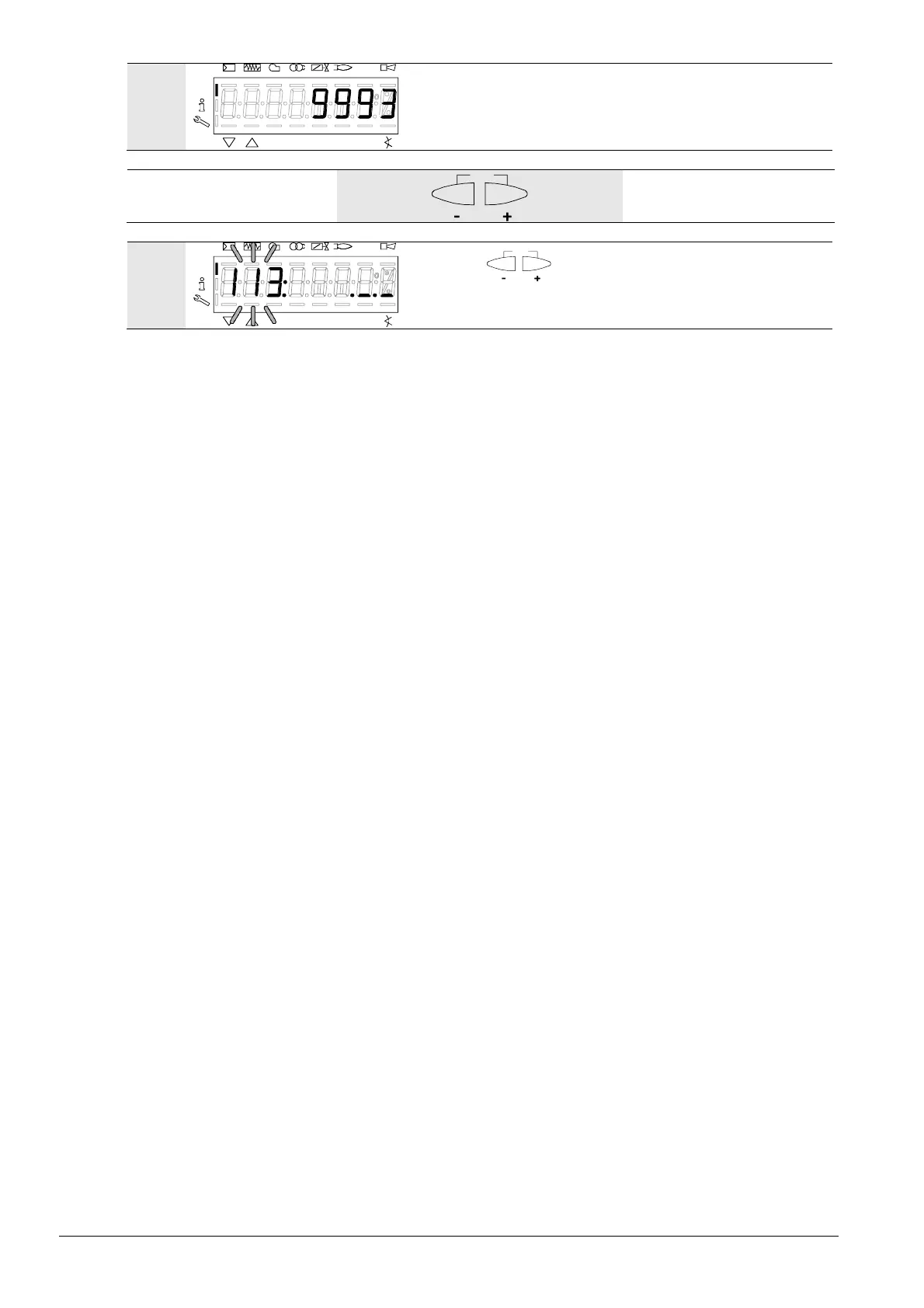 Page #186 background image