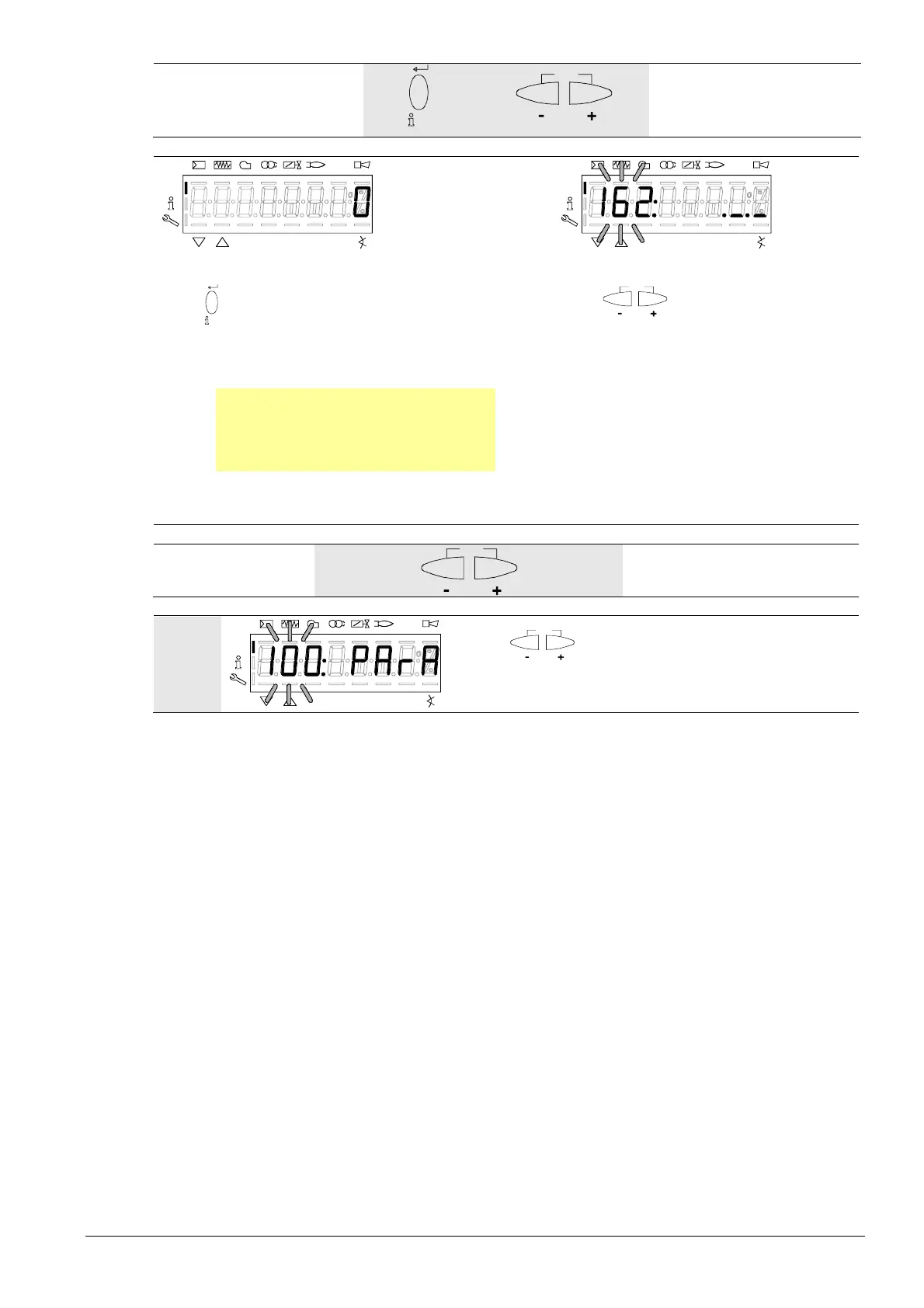 Page #193 background image