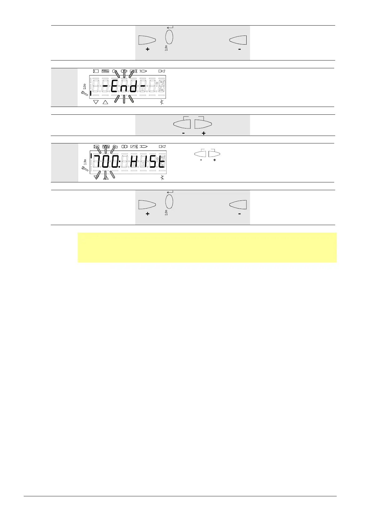Page #198 background image