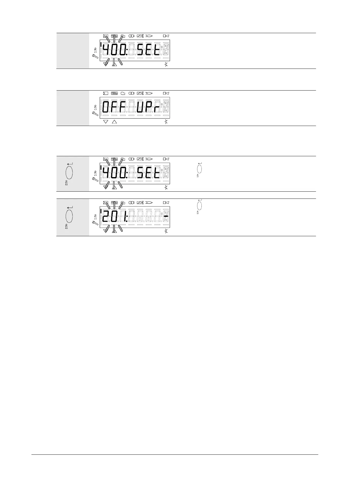 Page #199 background image
