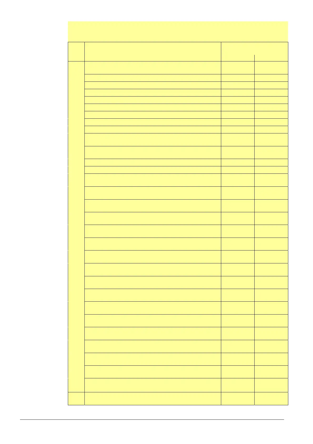 Page #200 background image