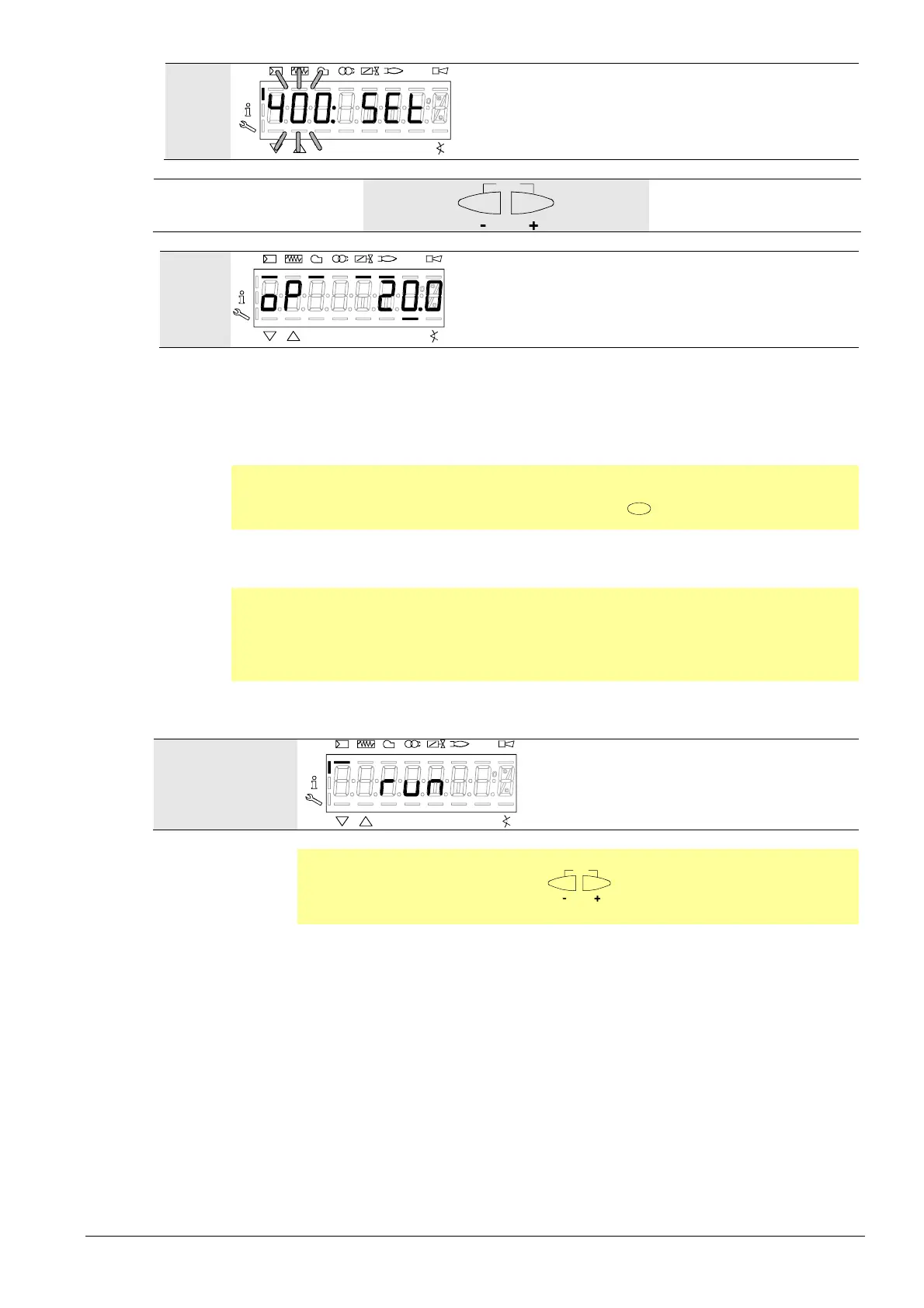 Page #209 background image