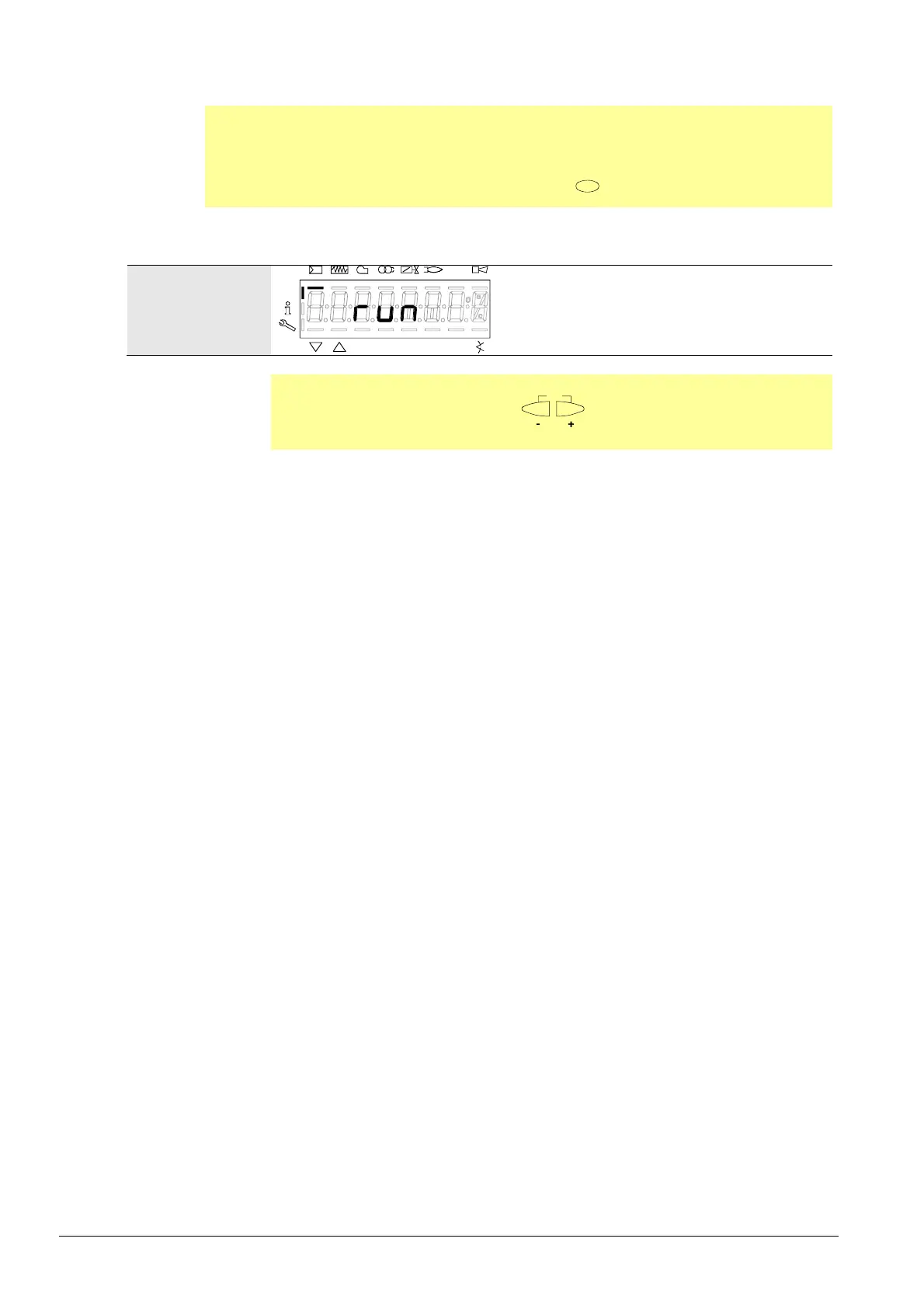 Page #210 background image