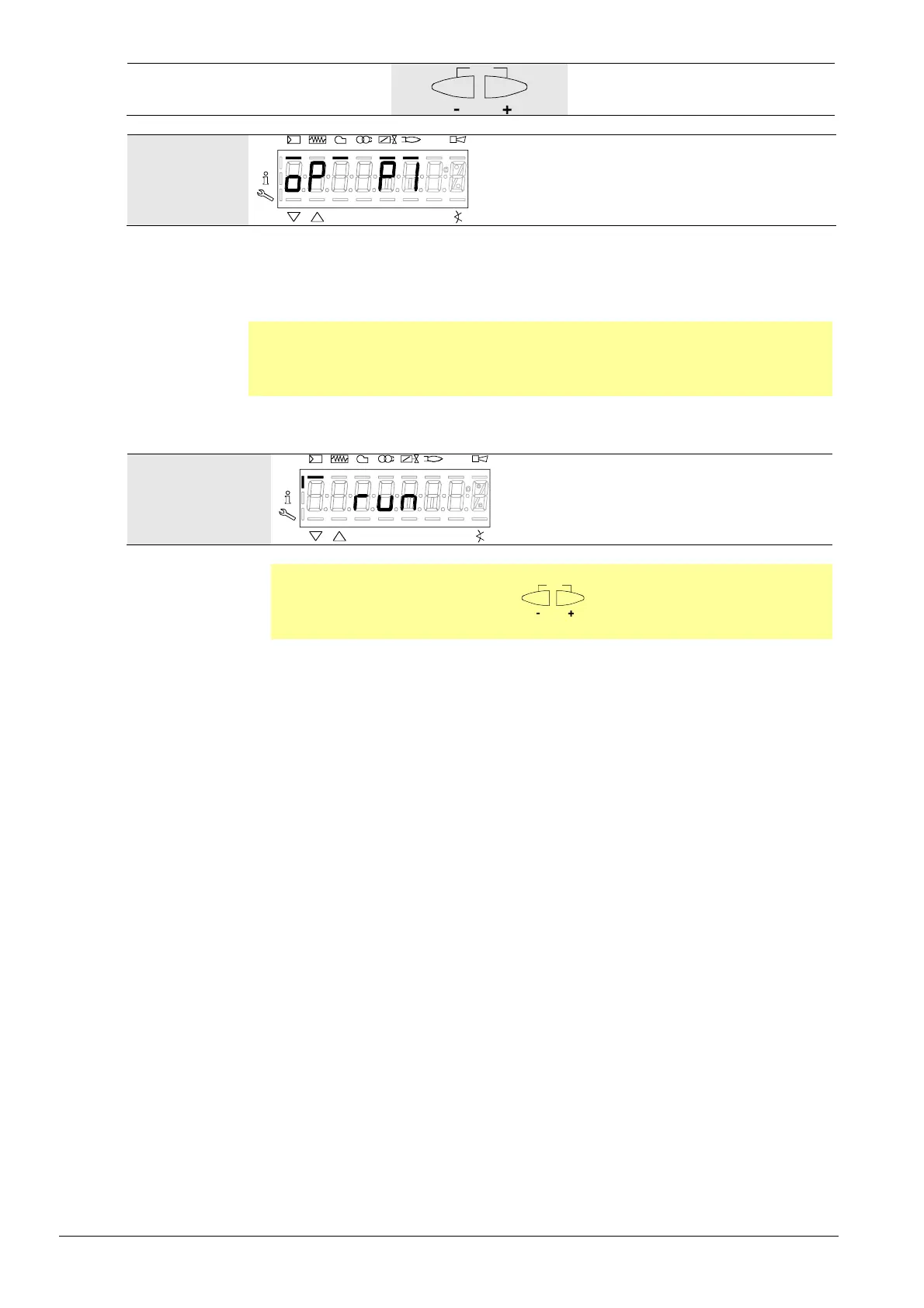 Page #220 background image