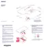 Preview: Quick Start Guide