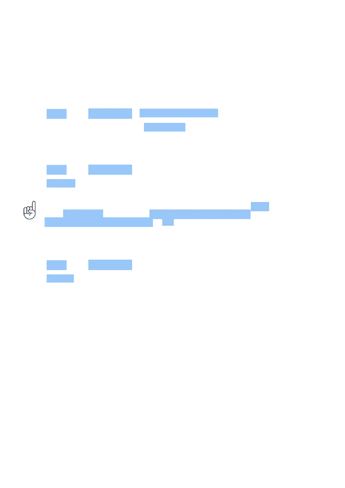 Page #39 background image