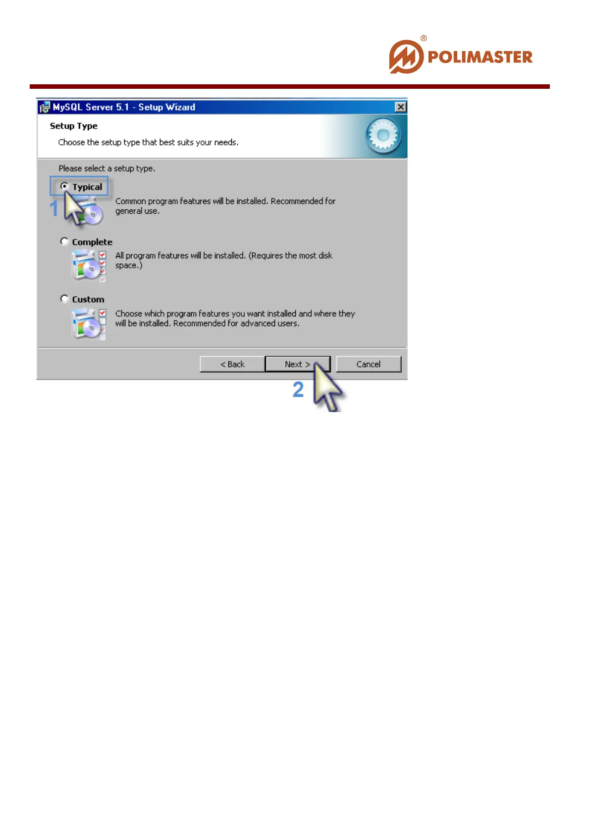 Page #19 background image