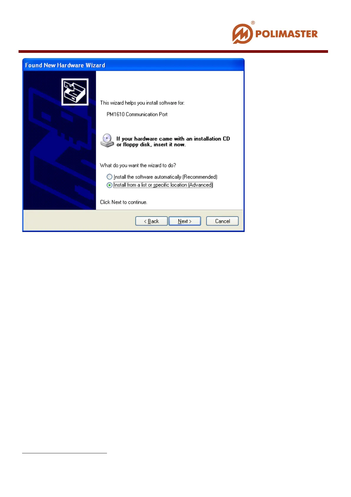 Page #36 background image
