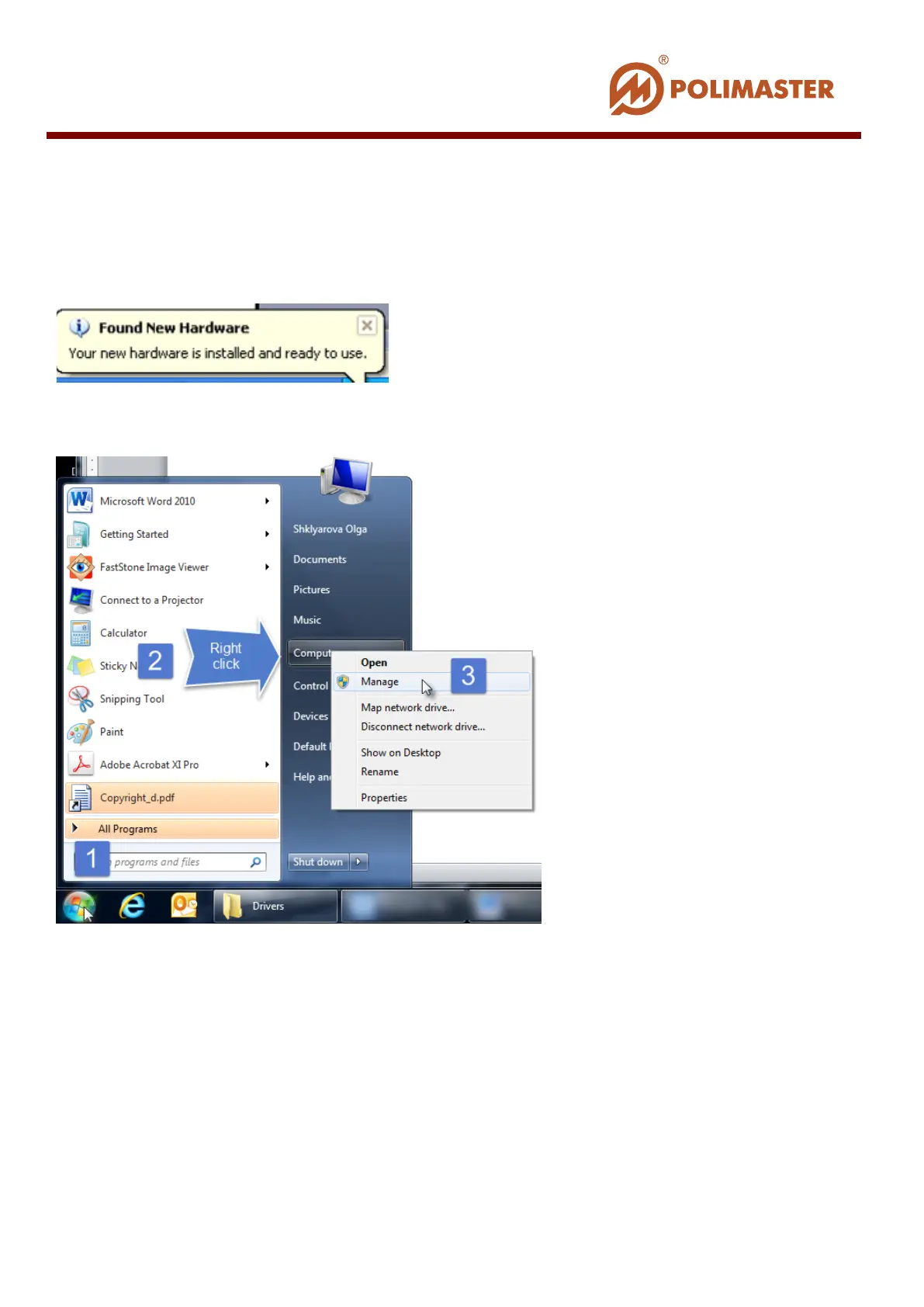 Page #39 background image