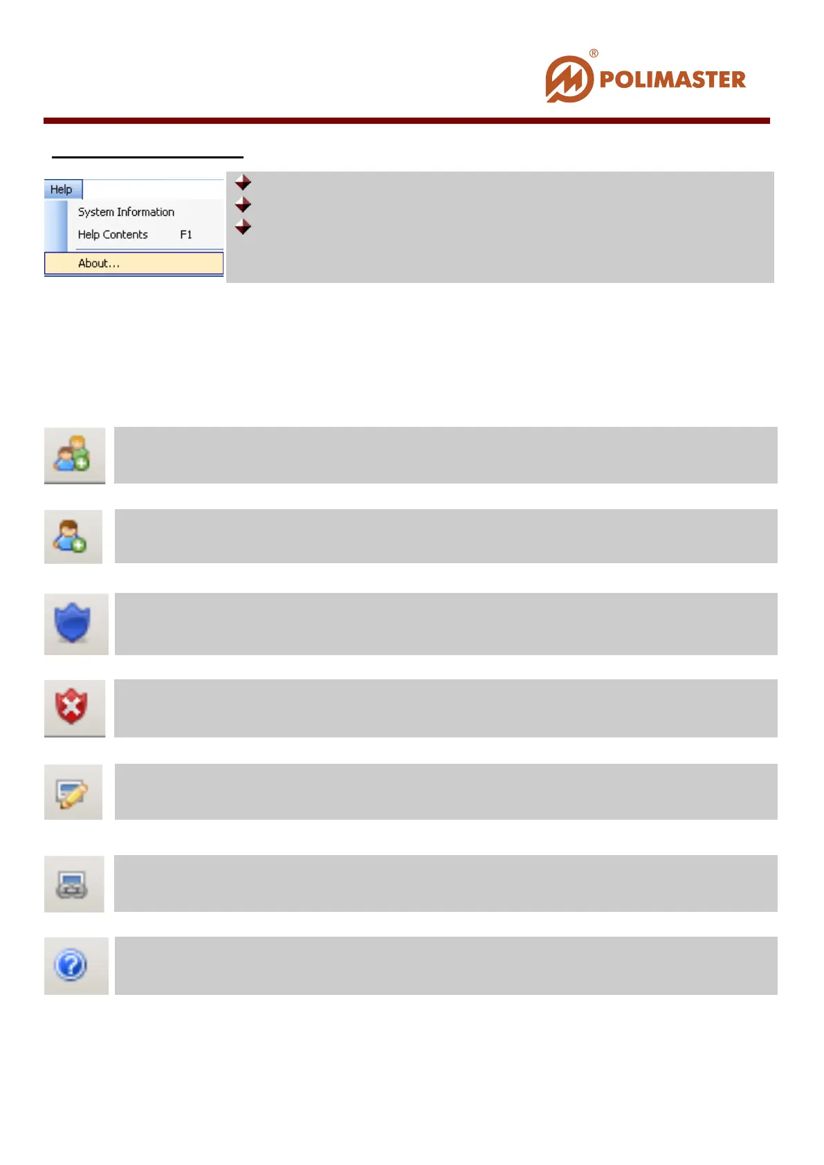 Page #54 background image