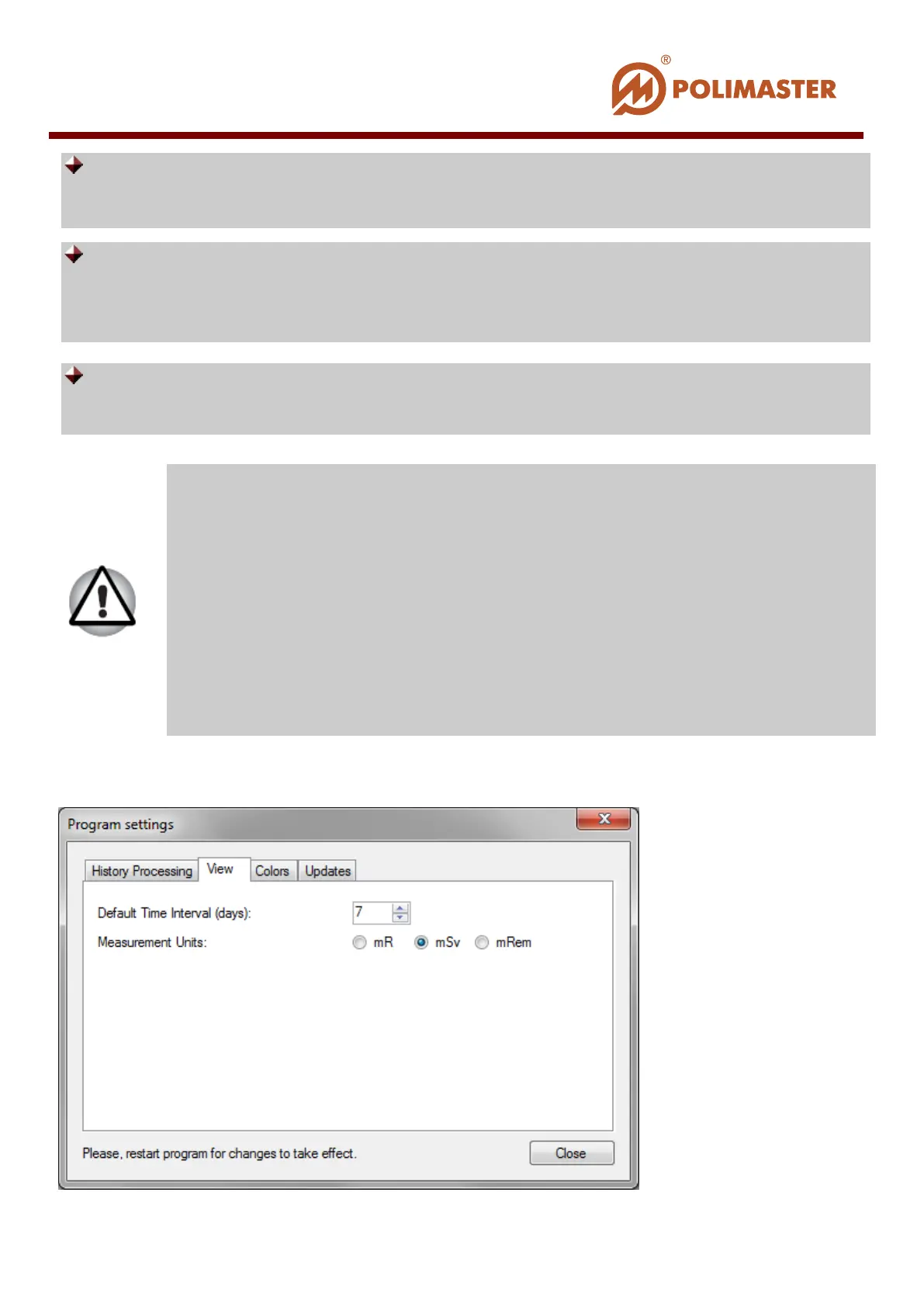 Page #64 background image