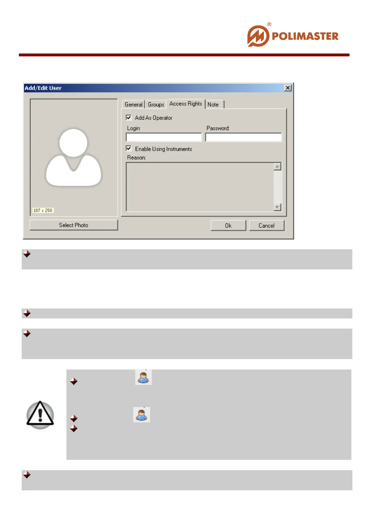 Page #87 background image