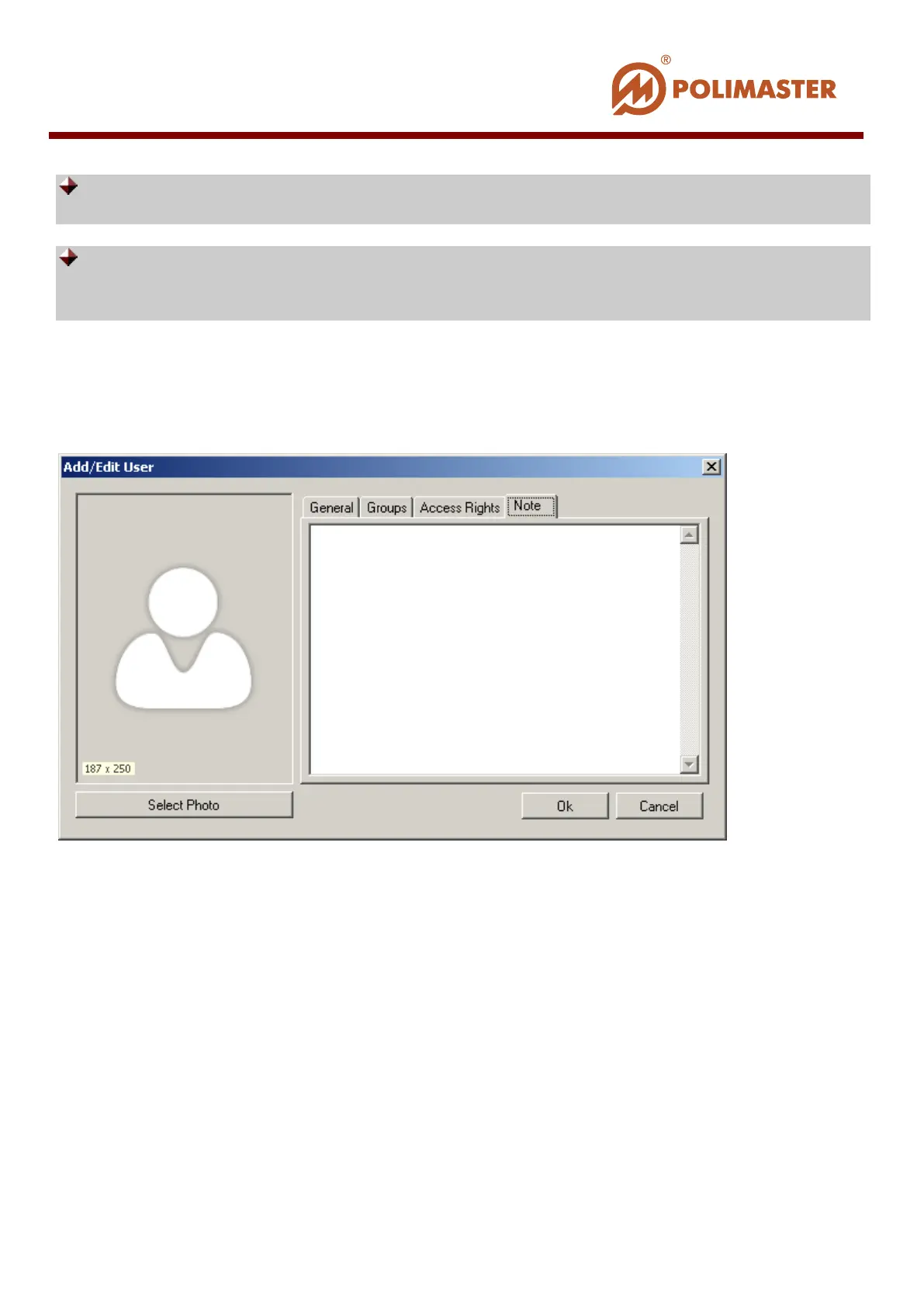 Page #88 background image