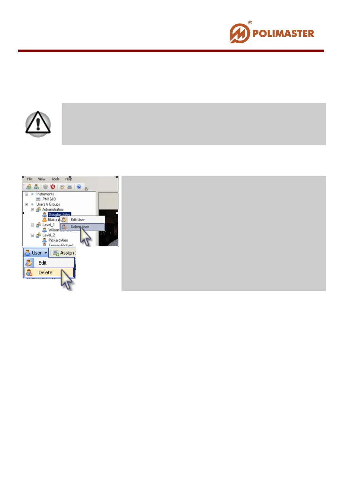Page #90 background image