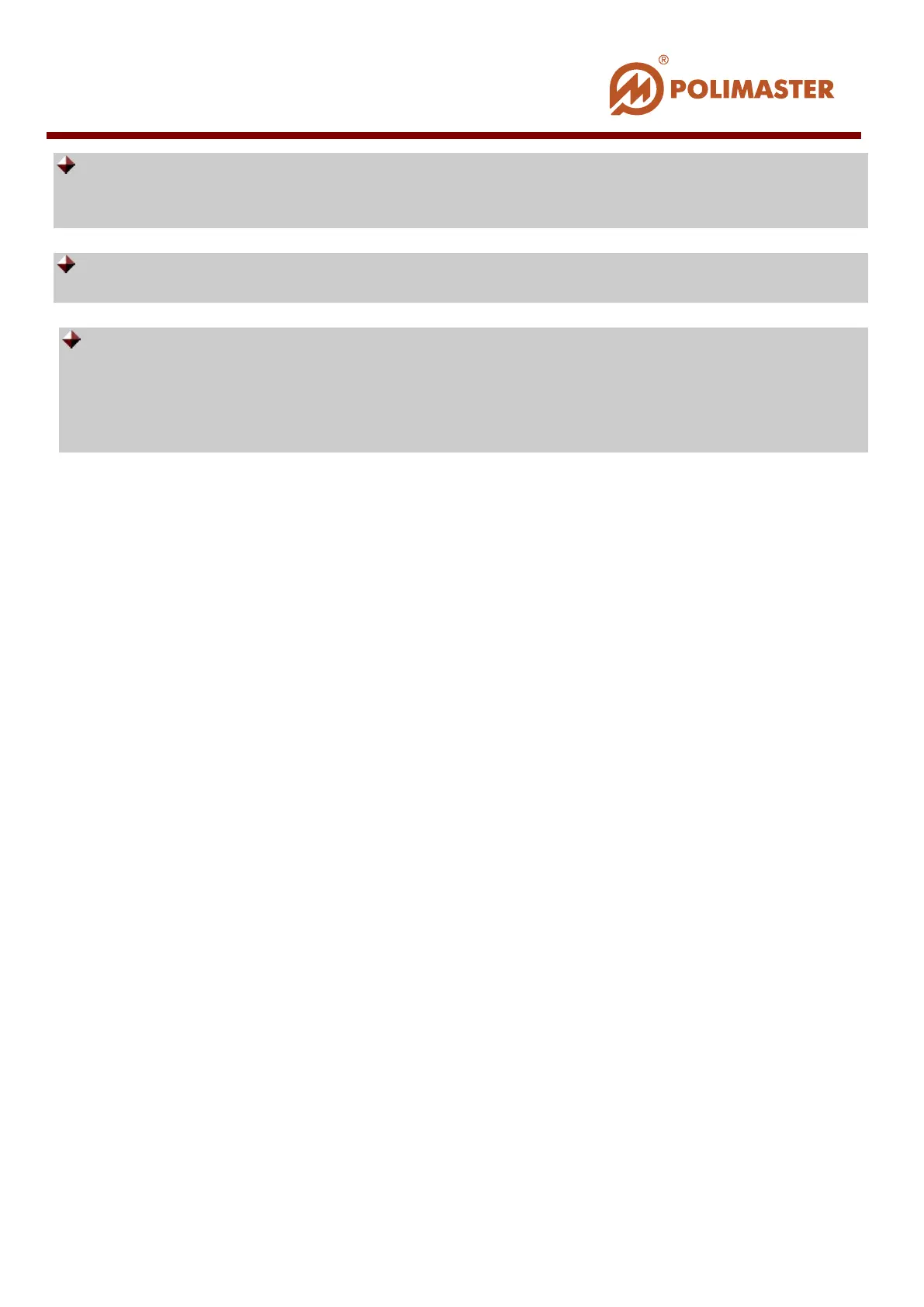 Page #97 background image