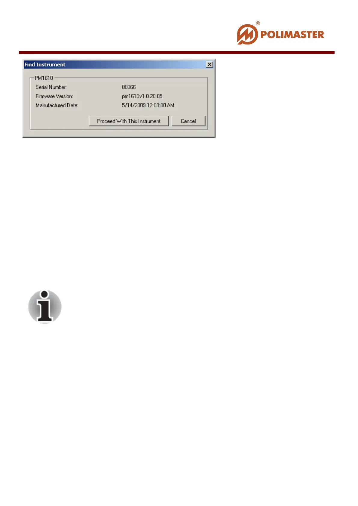 Page #126 background image