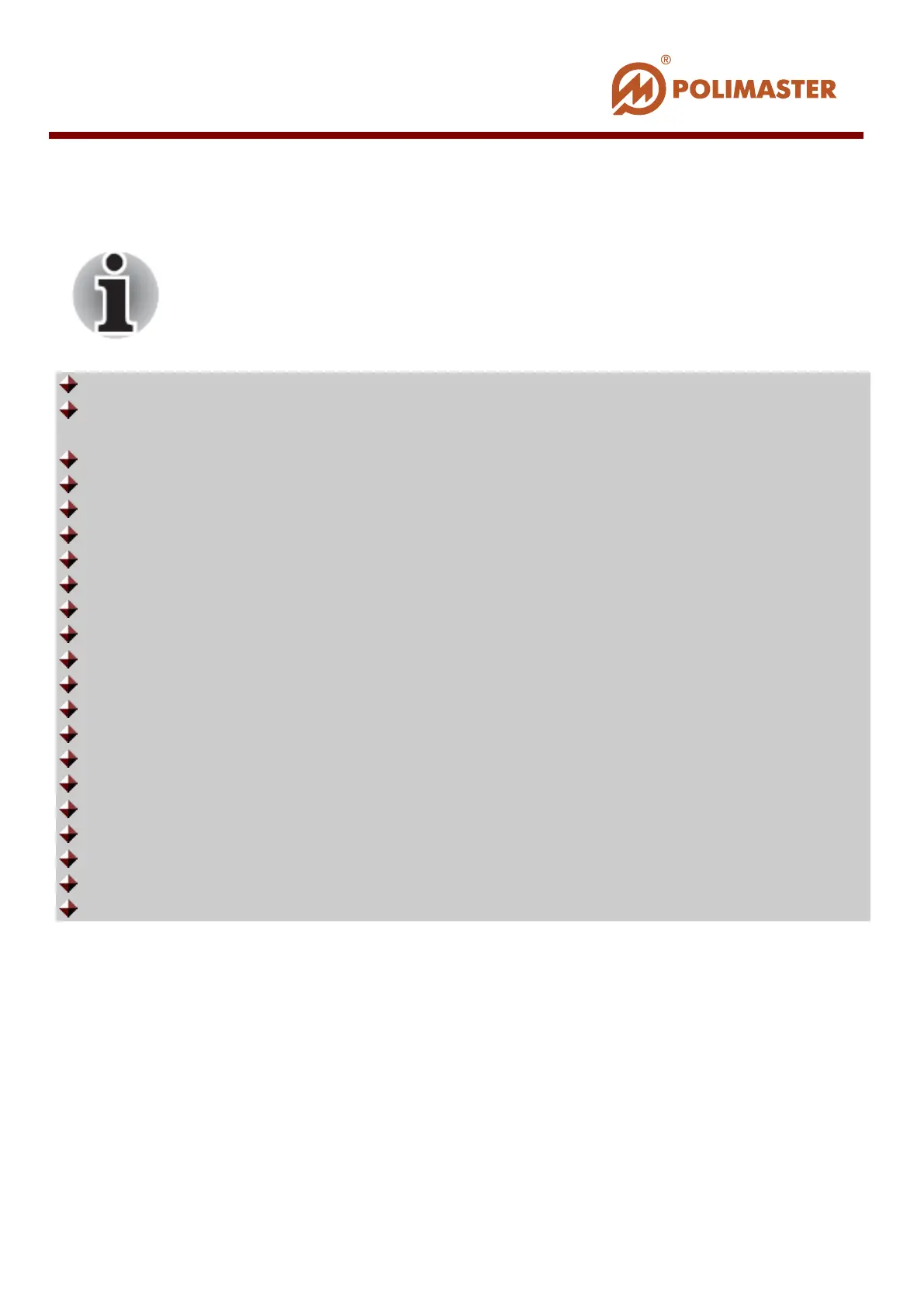 Page #128 background image