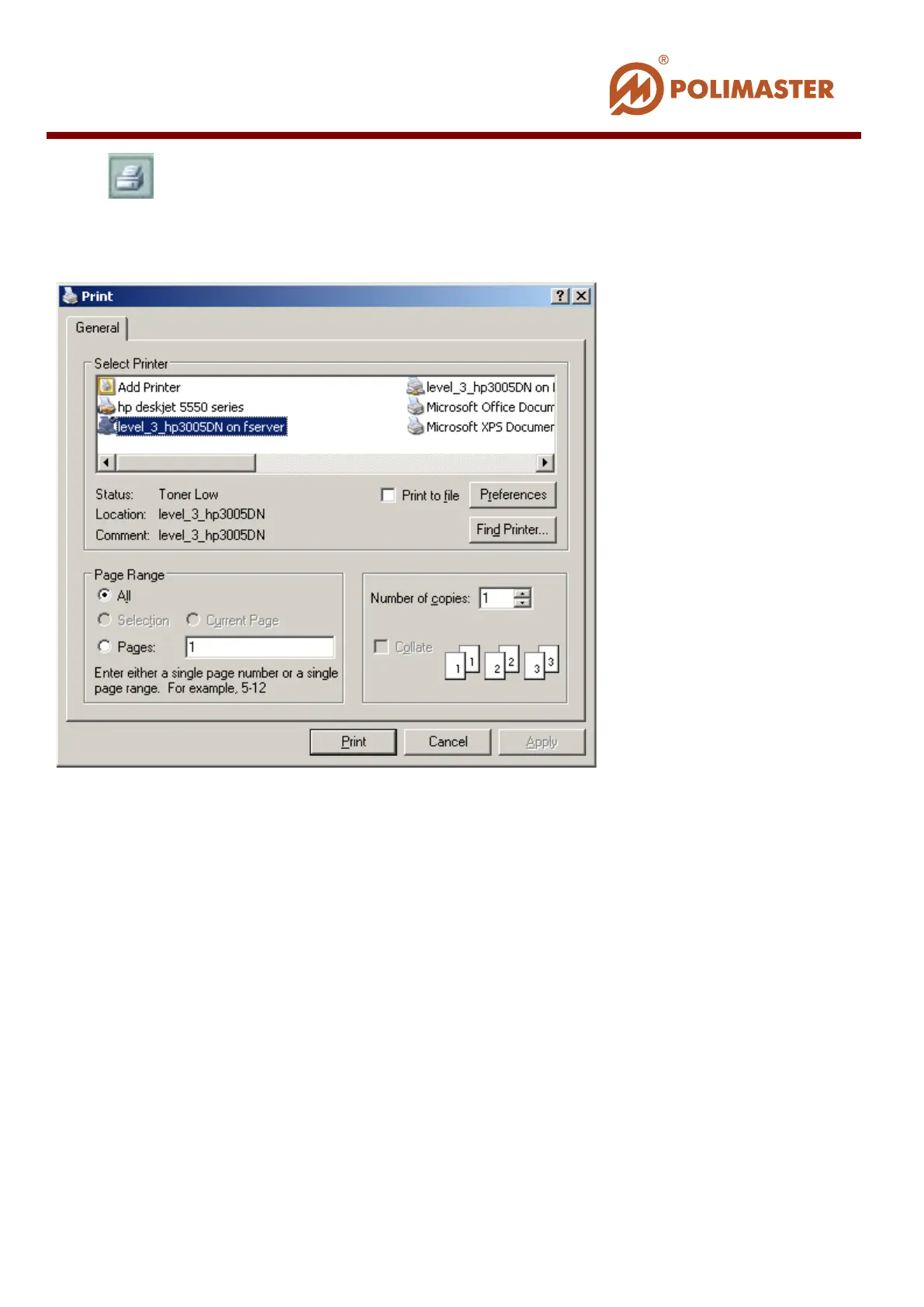 Page #133 background image