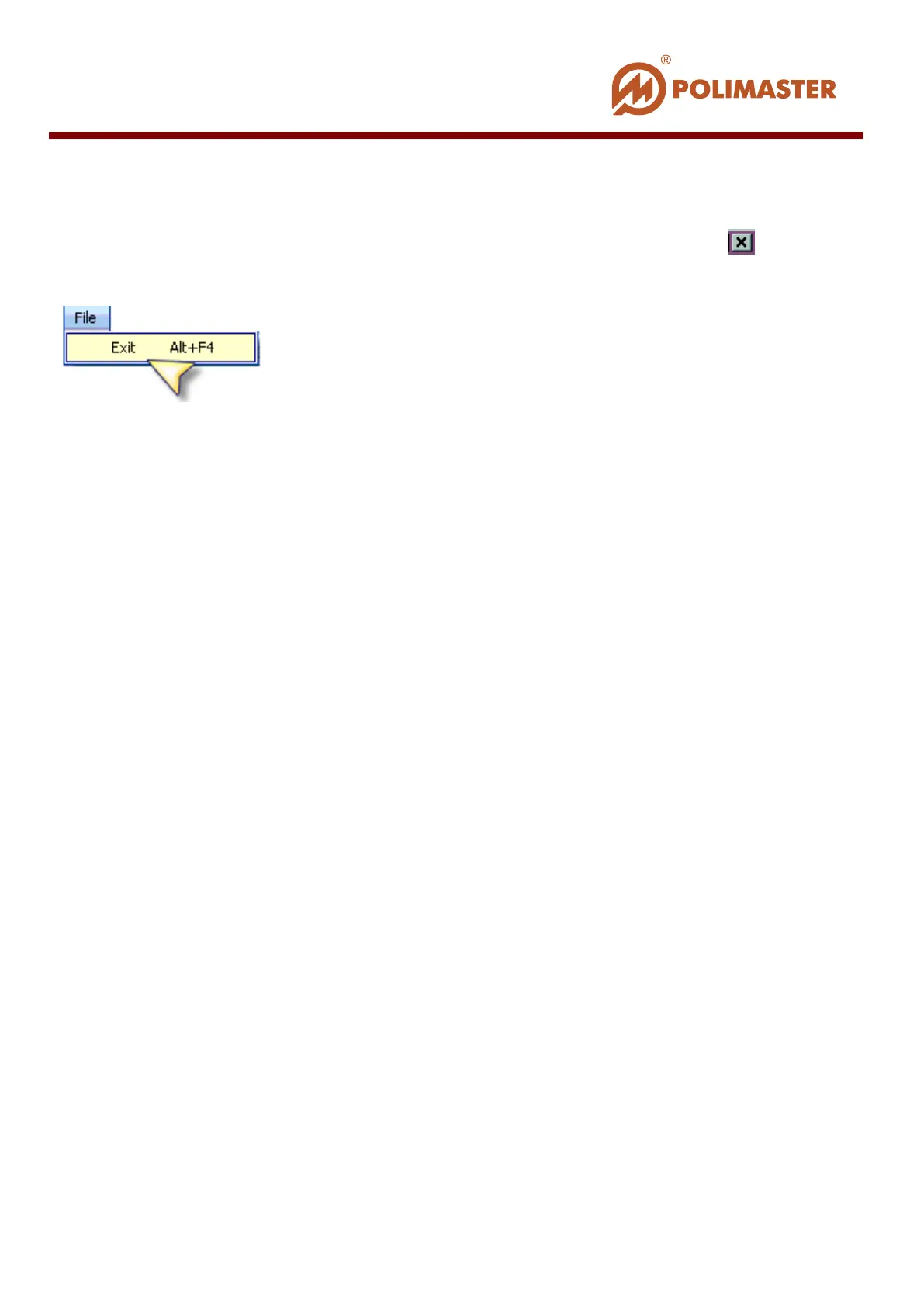 Page #50 background image