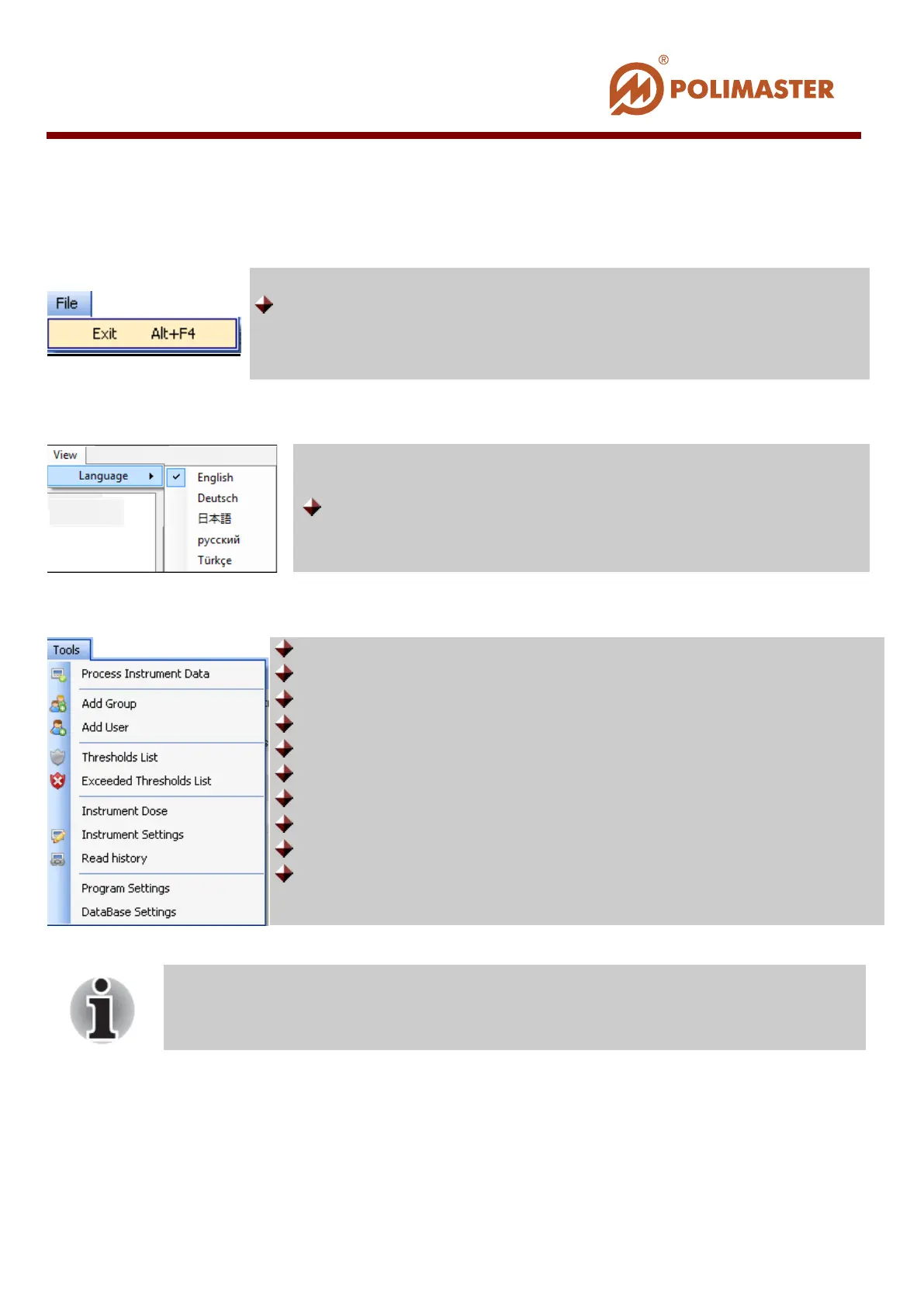 Page #53 background image