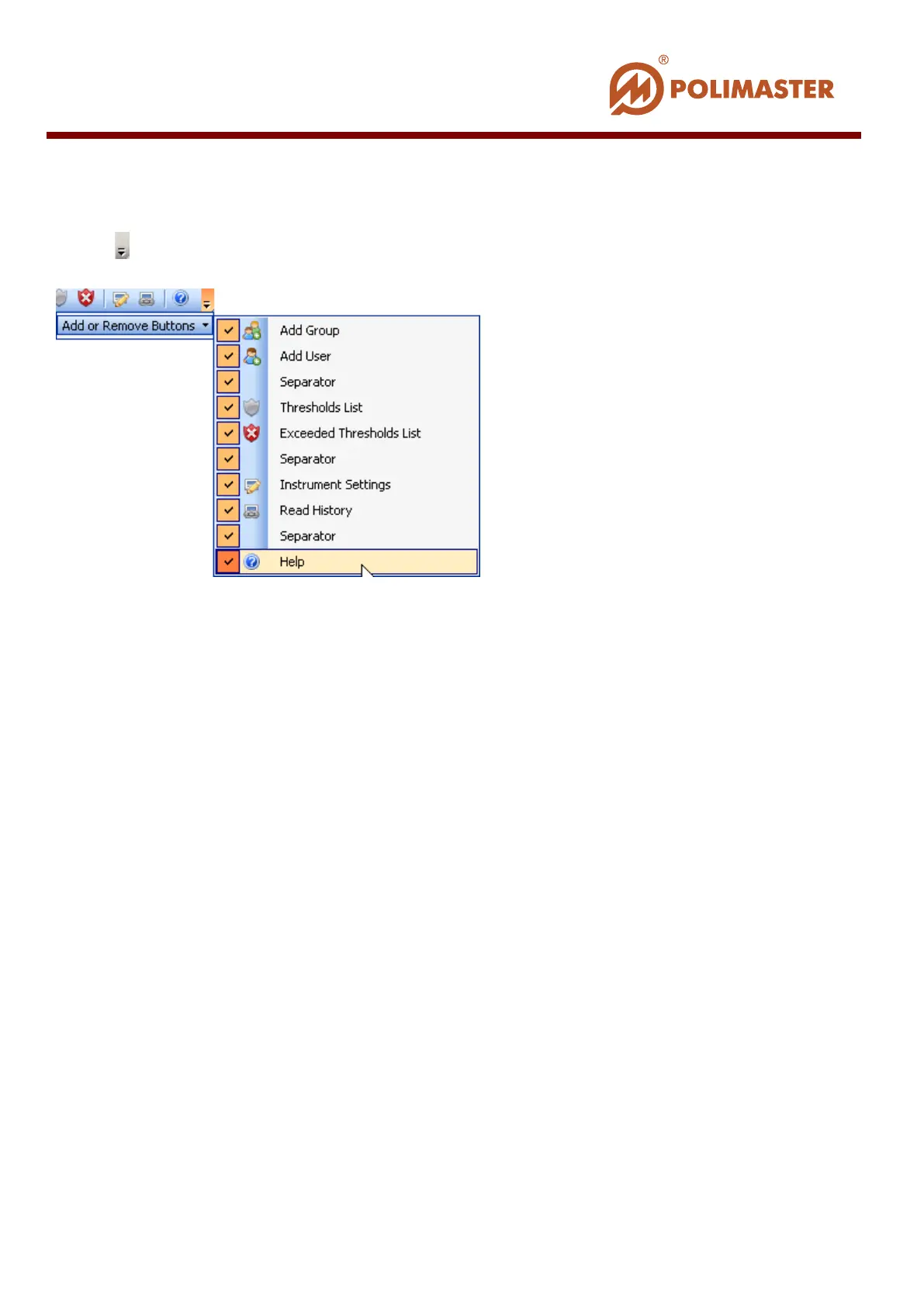 Page #55 background image